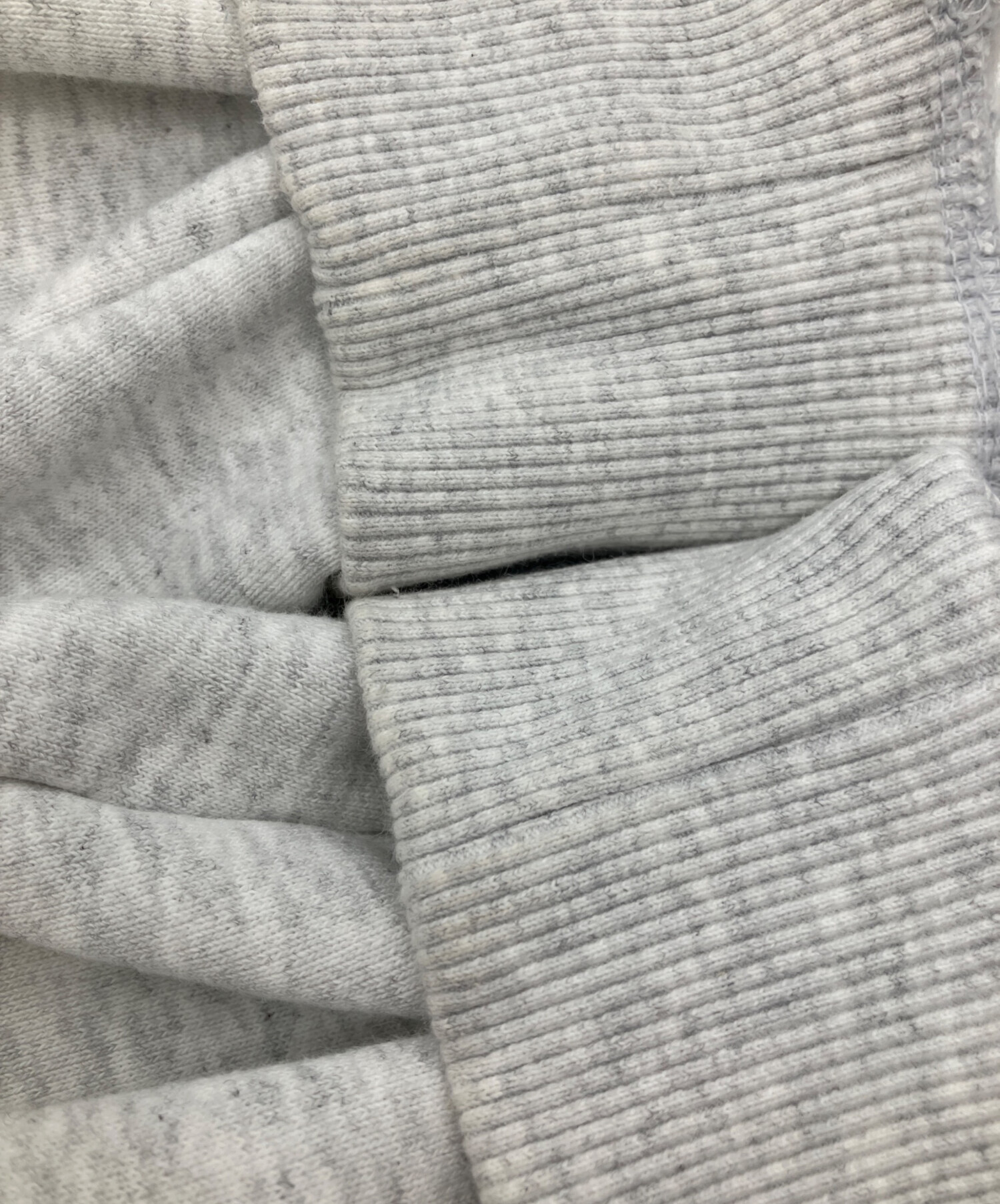 中古・古着通販】stussy (ステューシー) HONOLULU ホノルルクルー