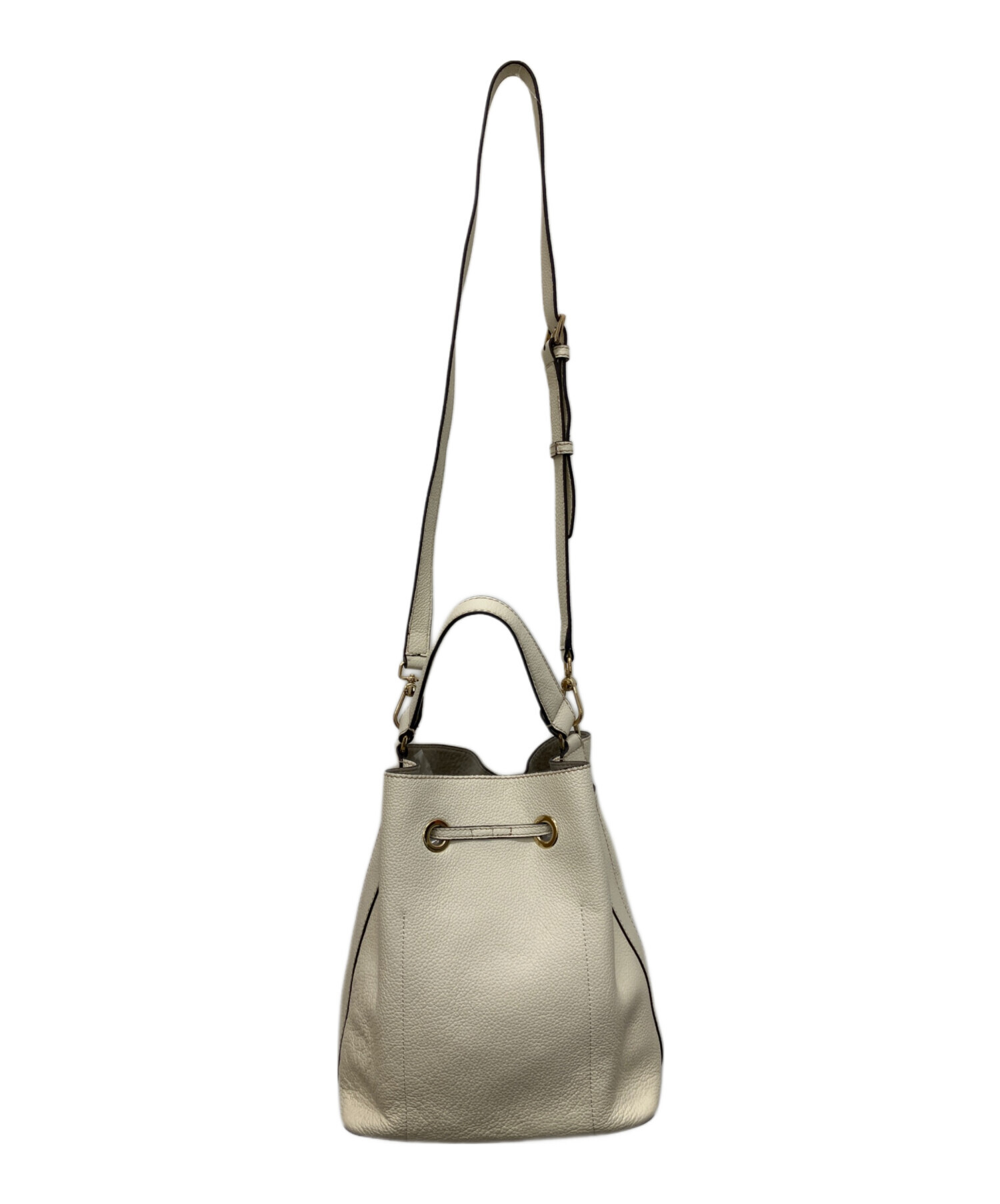 フルラ 2WAYショルダー  【Bランク】【中古】 FURLA（フルラ） 2WAYショルダー Bランク. : 質屋さのや Yahoo