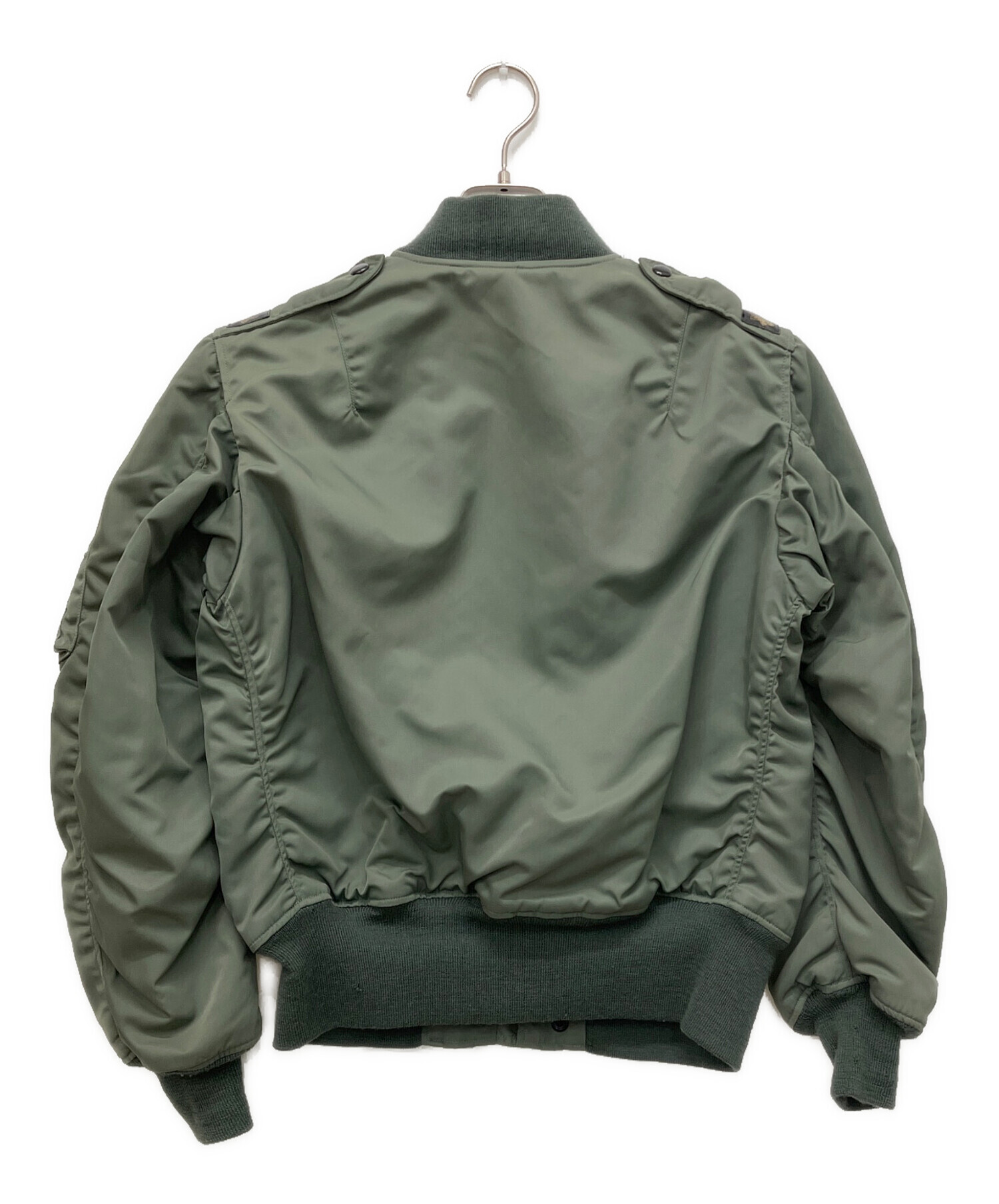 中古・古着通販】THE REAL McCOY'S (ザ・リアルマッコイズ) L-2B