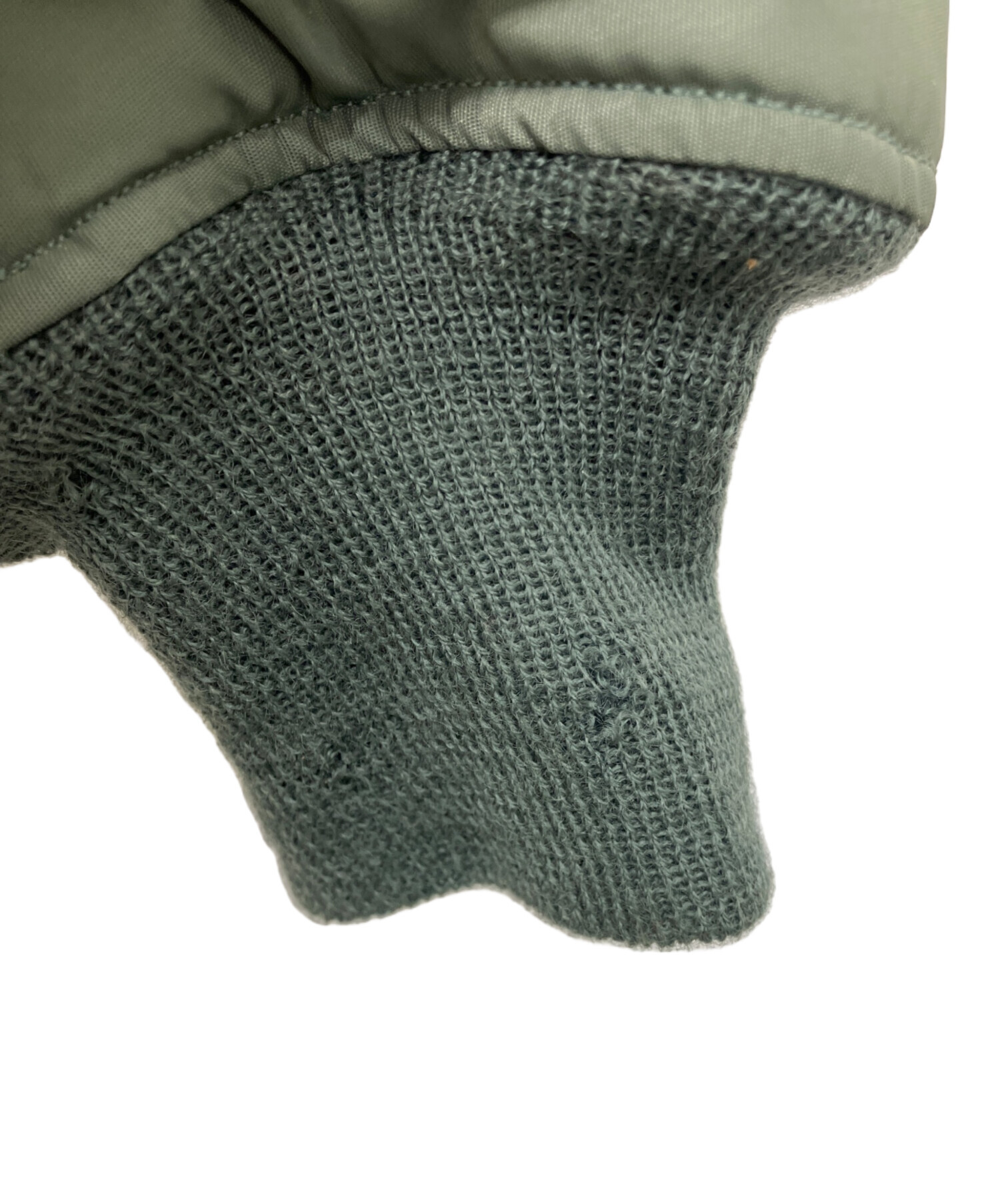 中古・古着通販】THE REAL McCOY'S (ザ・リアルマッコイズ) L-2B
