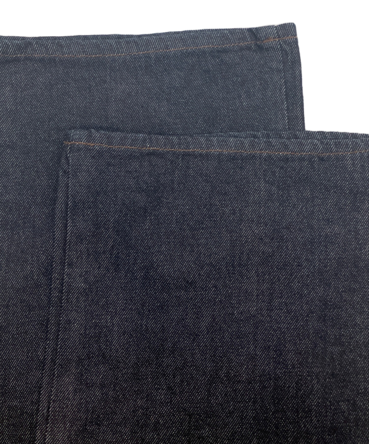 中古・古着通販】SLY (スライ) Ngm.S JW STRAIGHT PT-A ナゴミ スライ