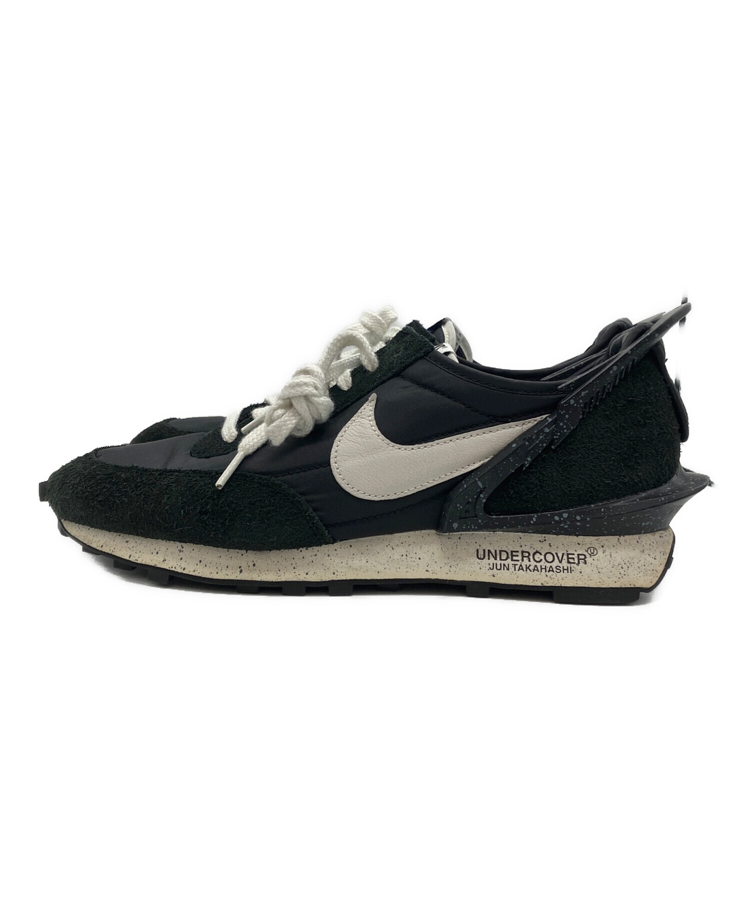 中古・古着通販】NIKE (ナイキ) UNDERCOVER (アンダーカバー