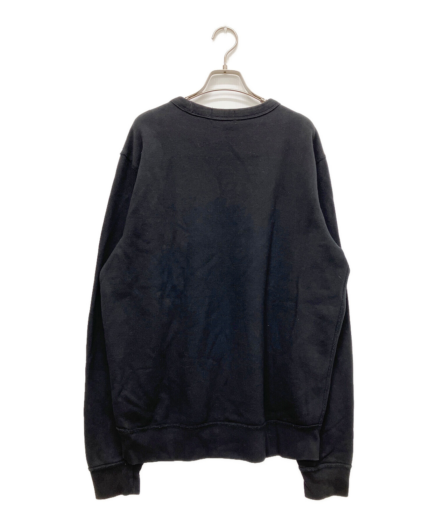 中古・古着通販】POLO RALPH LAUREN (ポロ・ラルフローレン) Vガゼット
