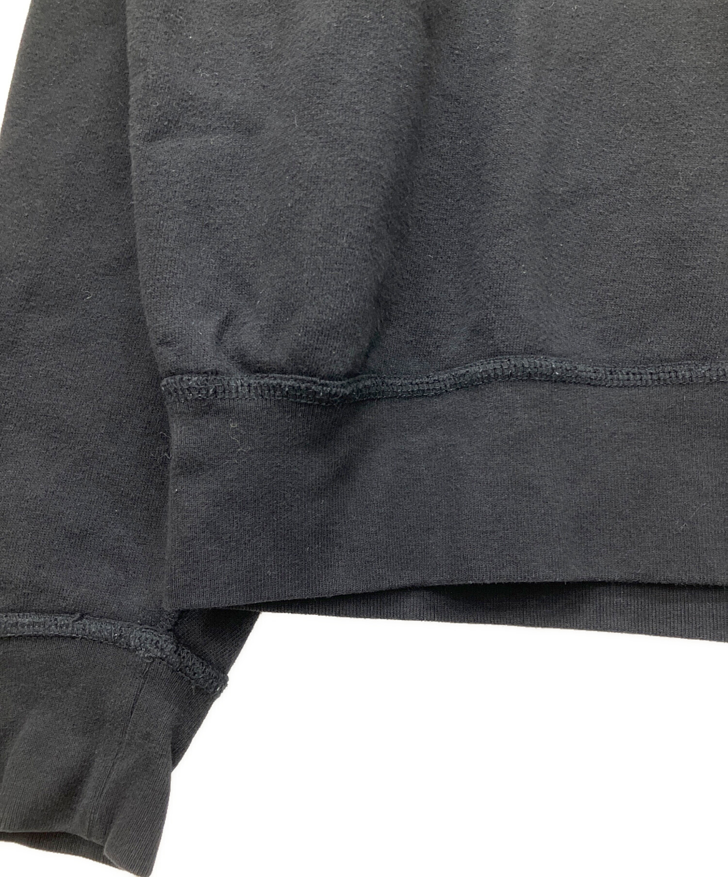 中古・古着通販】POLO RALPH LAUREN (ポロ・ラルフローレン) Vガゼット