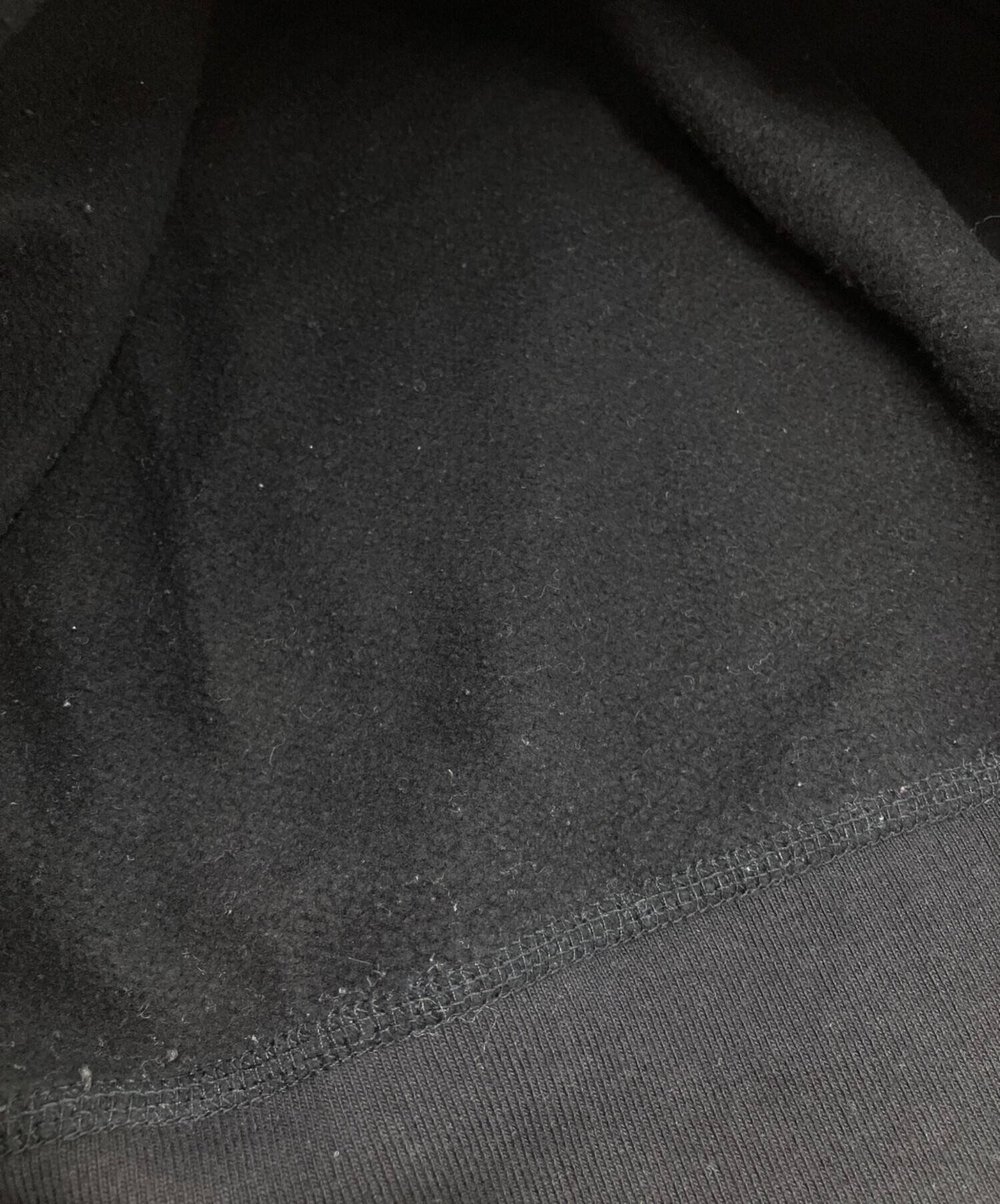 中古・古着通販】POLO RALPH LAUREN (ポロ・ラルフローレン) Vガゼット