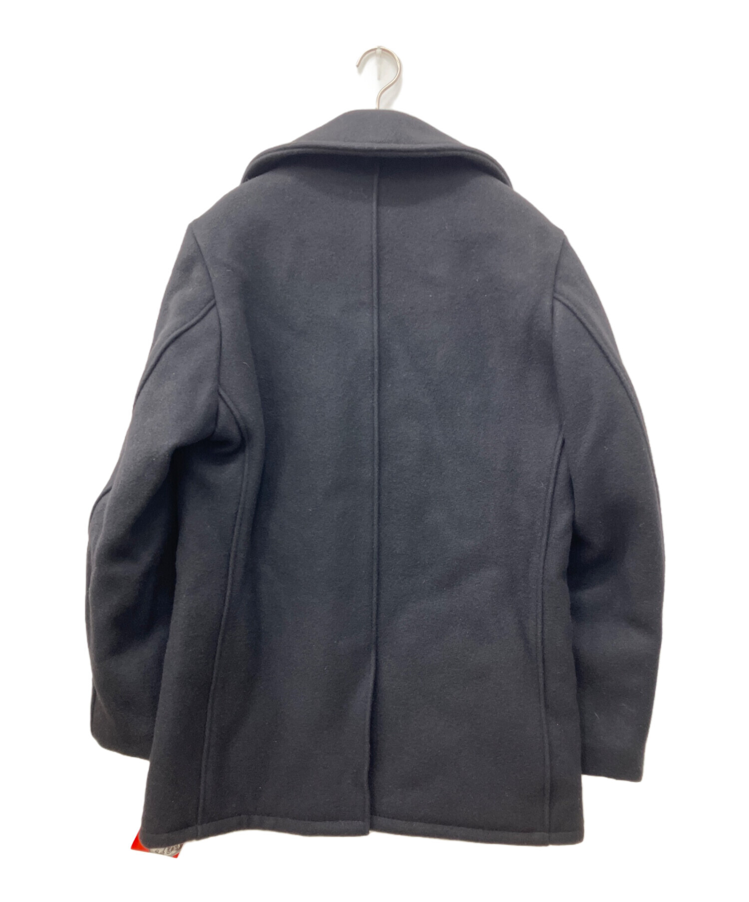 中古・古着通販】Schott (ショット) 