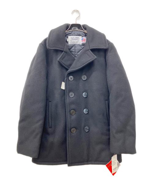 中古・古着通販】Schott (ショット) 