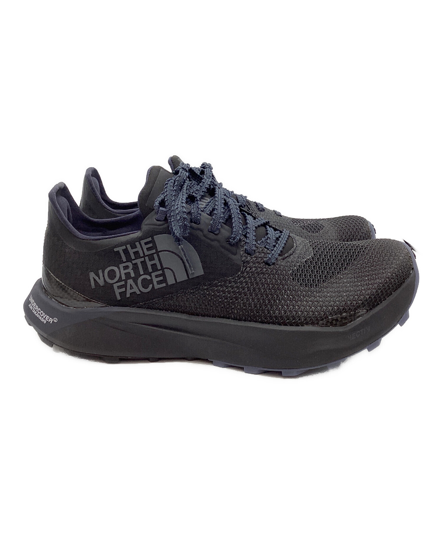 中古・古着通販】THE NORTH FACE (ザ ノース フェイス) UNDERCOVER 