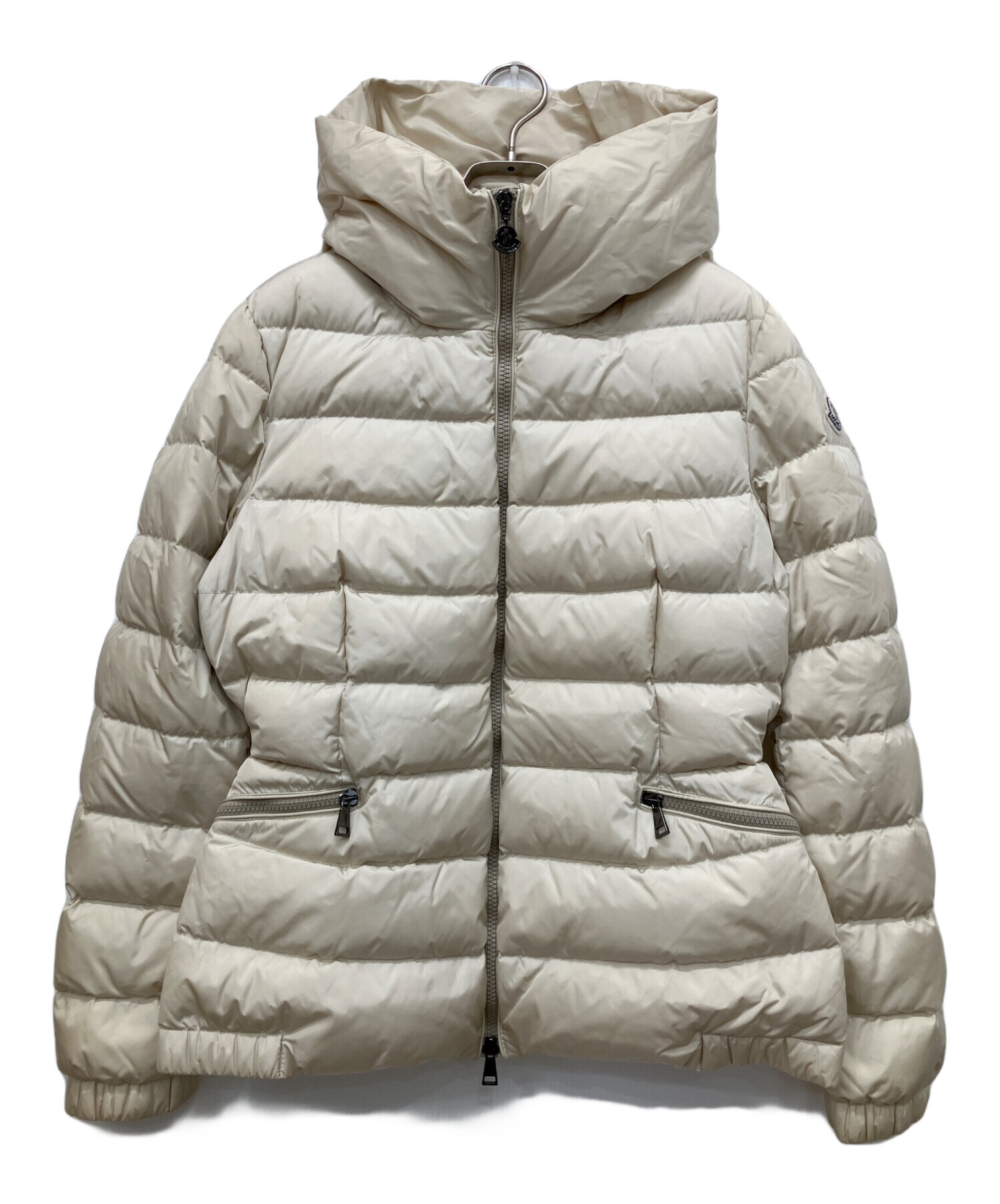 中古・古着通販】MONCLER (モンクレール) ARTEMIS GIUBBOTTO