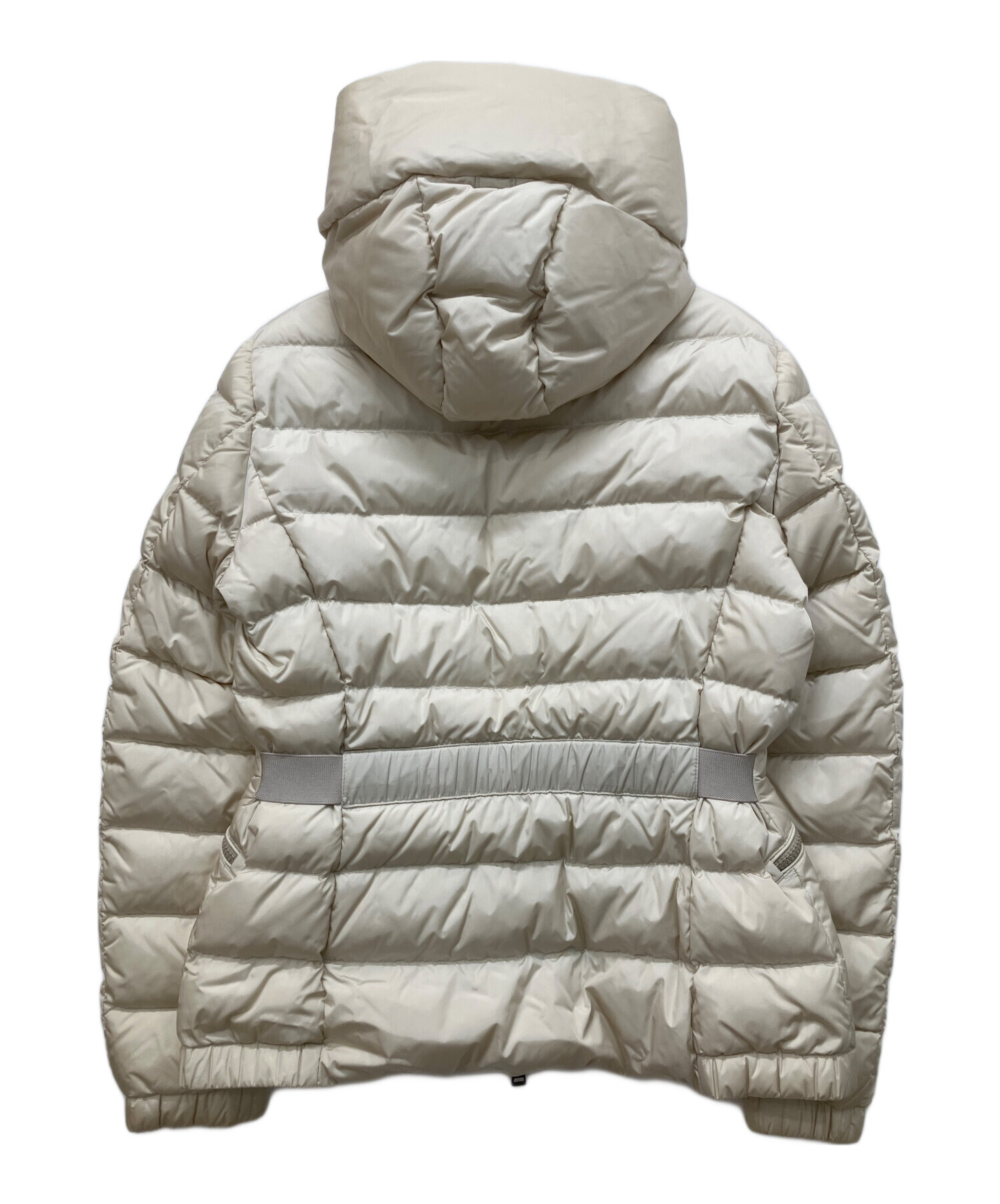 中古・古着通販】MONCLER (モンクレール) ARTEMIS GIUBBOTTO 中古・古着通販】MONCLER (モンクレール) ARTEMIS GIUBBOTTO