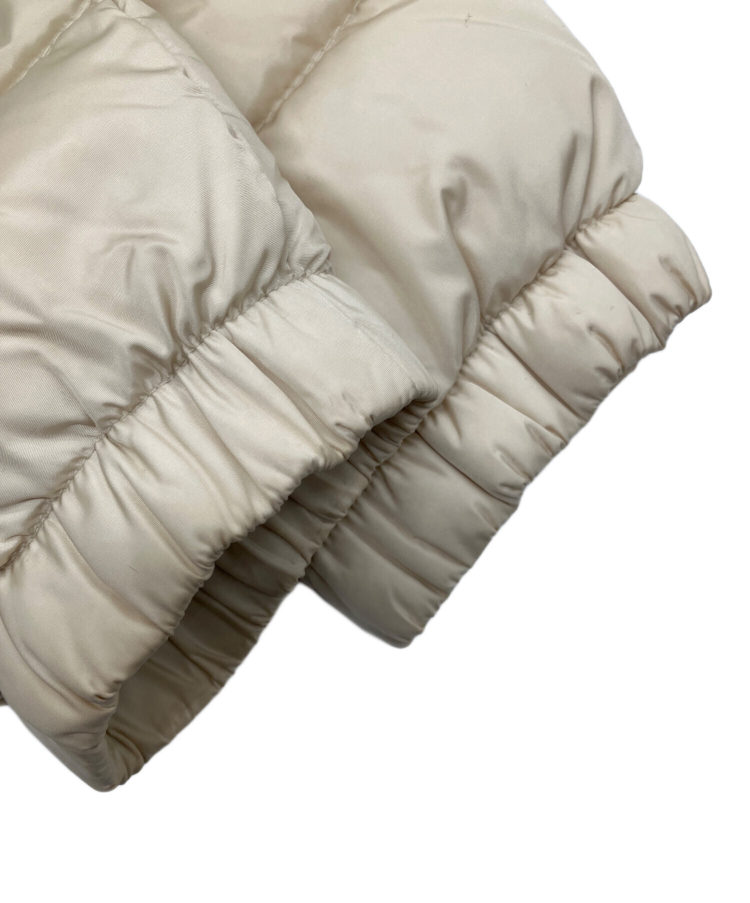 中古・古着通販】MONCLER (モンクレール) ARTEMIS GIUBBOTTO 