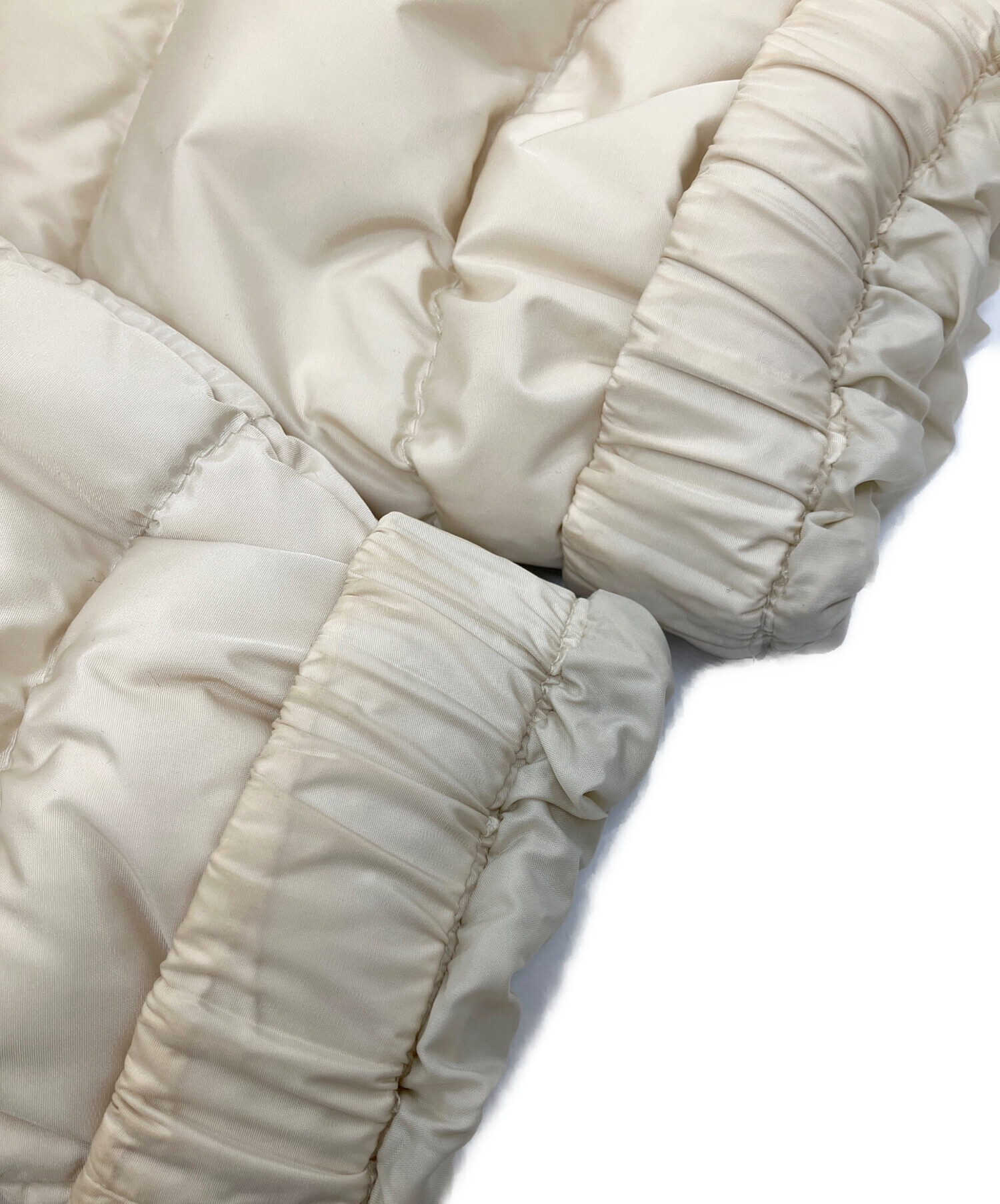 中古・古着通販】MONCLER (モンクレール) ARTEMIS GIUBBOTTO 