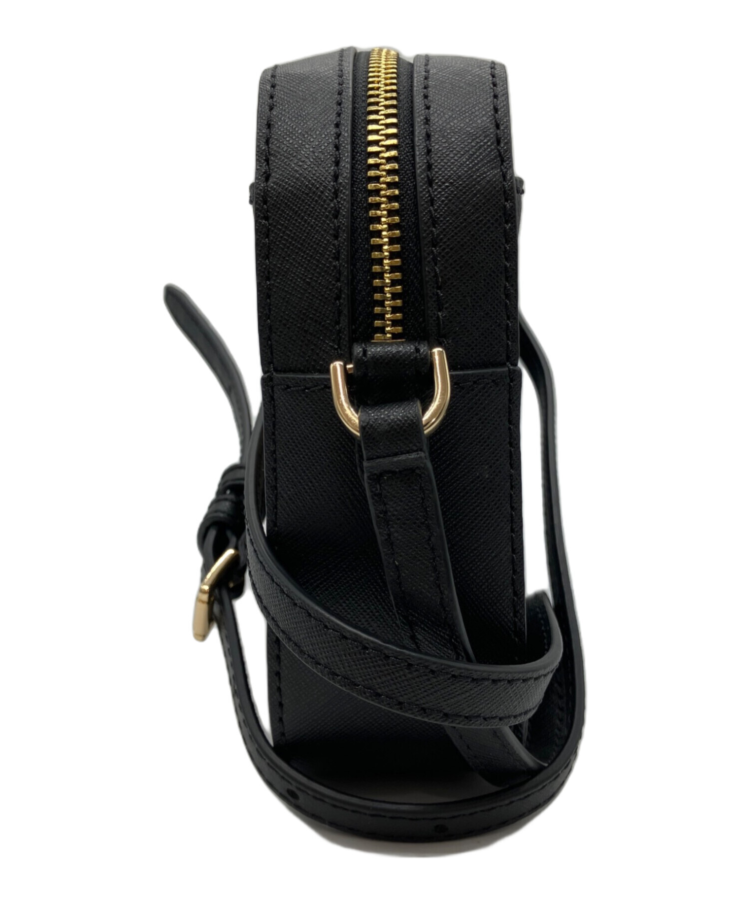中古・古着通販】MICHAEL KORS (マイケル・コース) チェーンクロス 