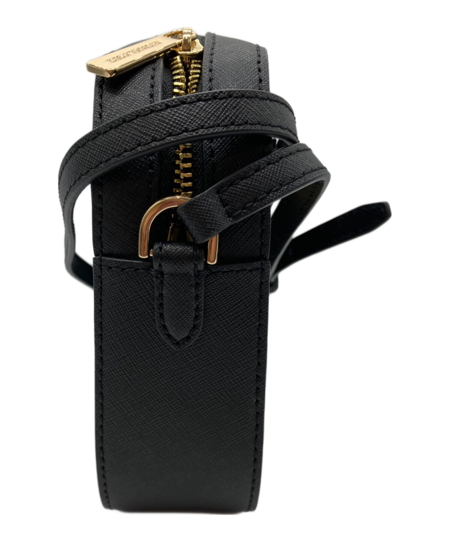 中古・古着通販】MICHAEL KORS (マイケル・コース) チェーンクロス 