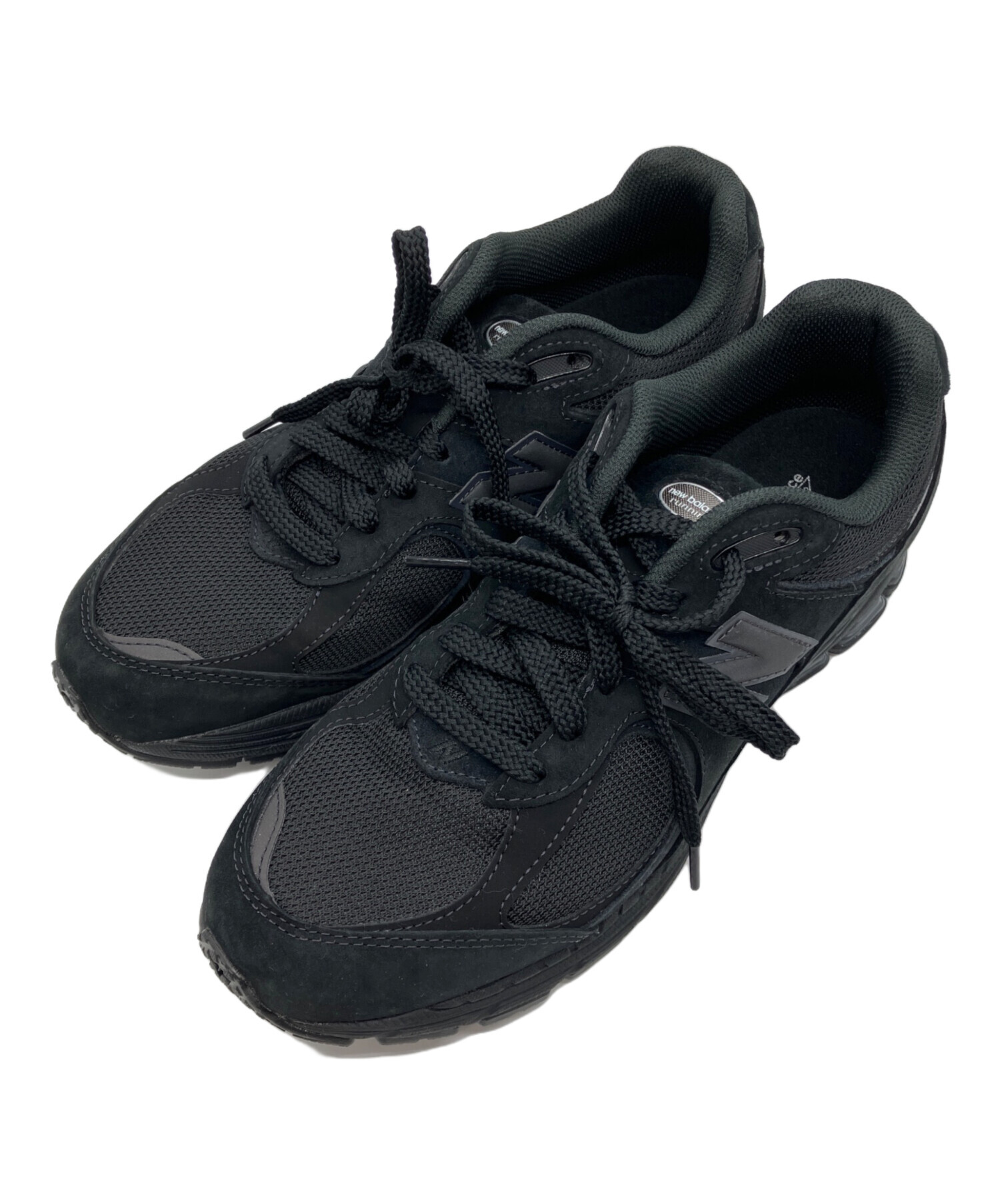 中古・古着通販】NEW BALANCE (ニューバランス) New Balance 2002R 