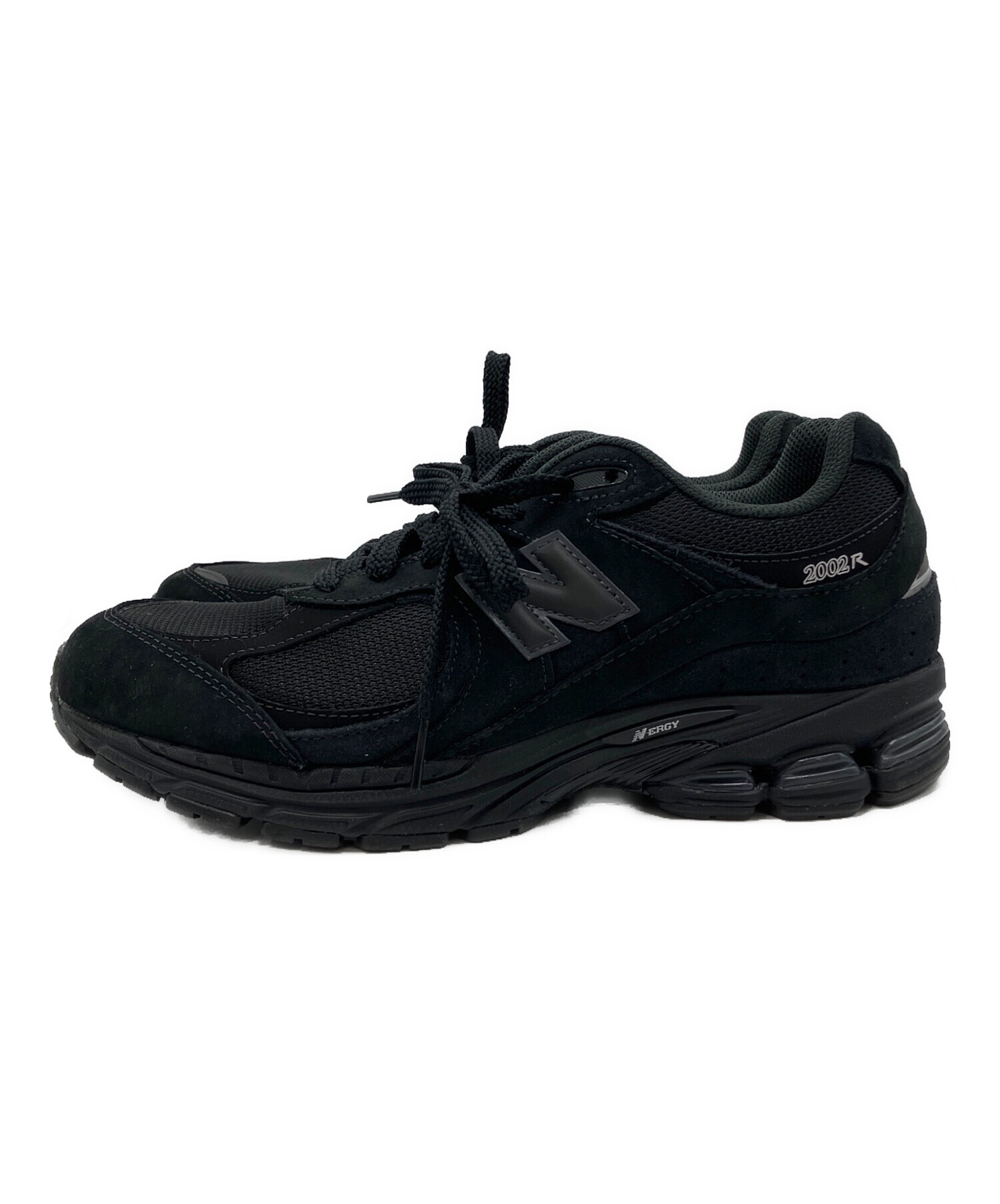 中古・古着通販】NEW BALANCE (ニューバランス) New Balance 2002R 
