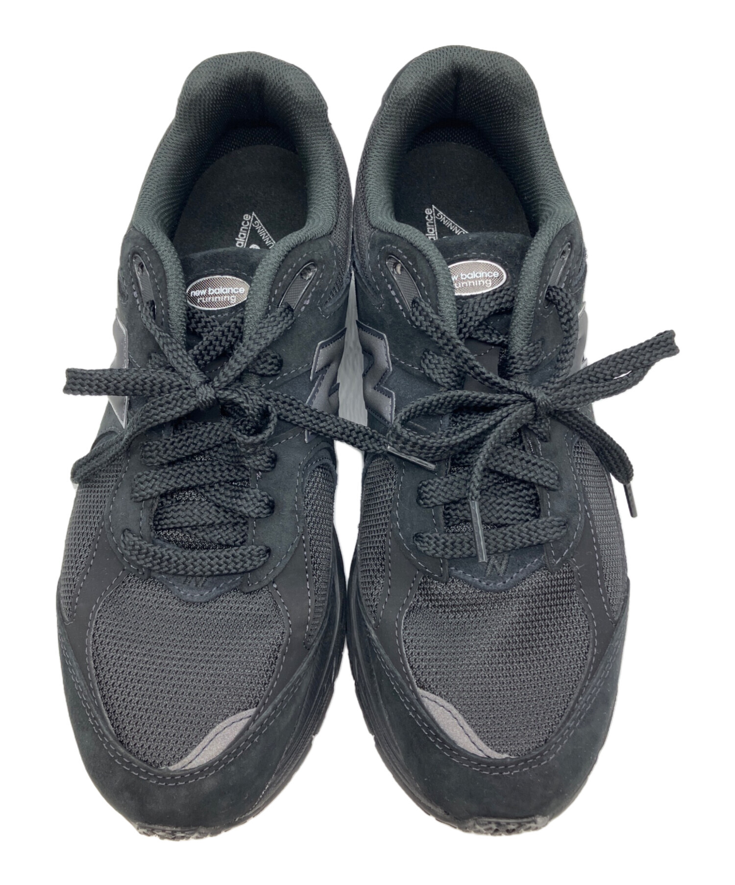 中古・古着通販】NEW BALANCE (ニューバランス) New Balance 2002R 