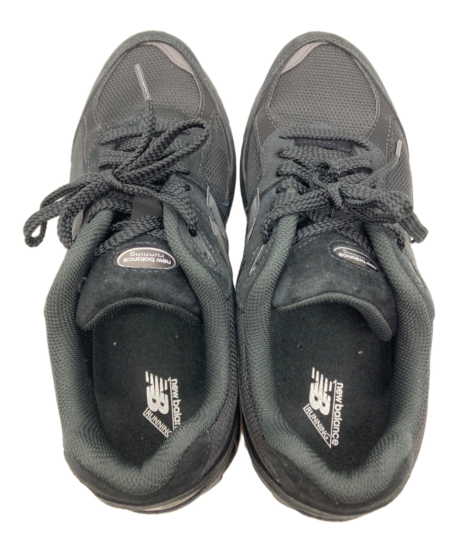 中古・古着通販】NEW BALANCE (ニューバランス) New Balance 2002R 