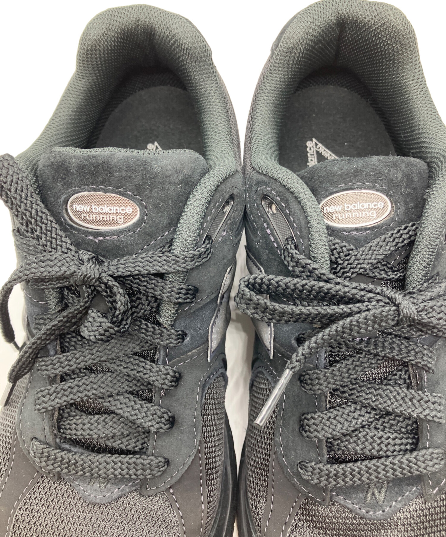 中古・古着通販】NEW BALANCE (ニューバランス) New Balance 2002R 