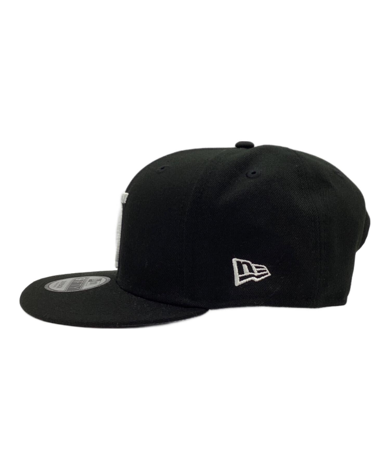 中古・古着通販】New Era (ニューエラ) 9FIFTY DOWNTOWN (9フィフティ