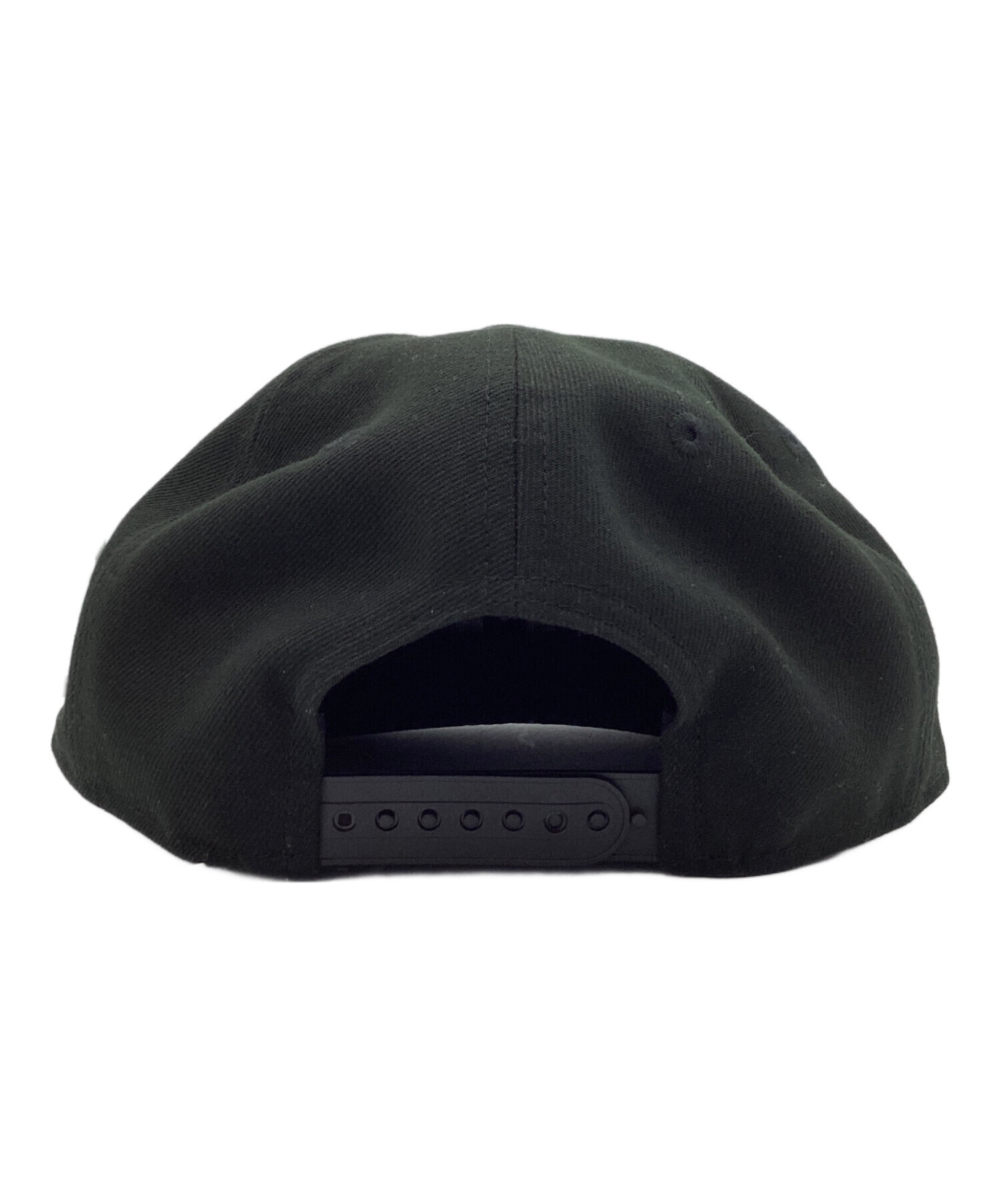 中古・古着通販】New Era (ニューエラ) 9FIFTY DOWNTOWN (9フィフティ