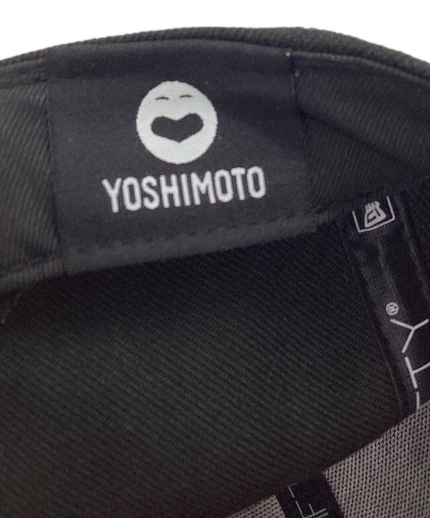 中古・古着通販】New Era (ニューエラ) 9FIFTY DOWNTOWN (9フィフティ