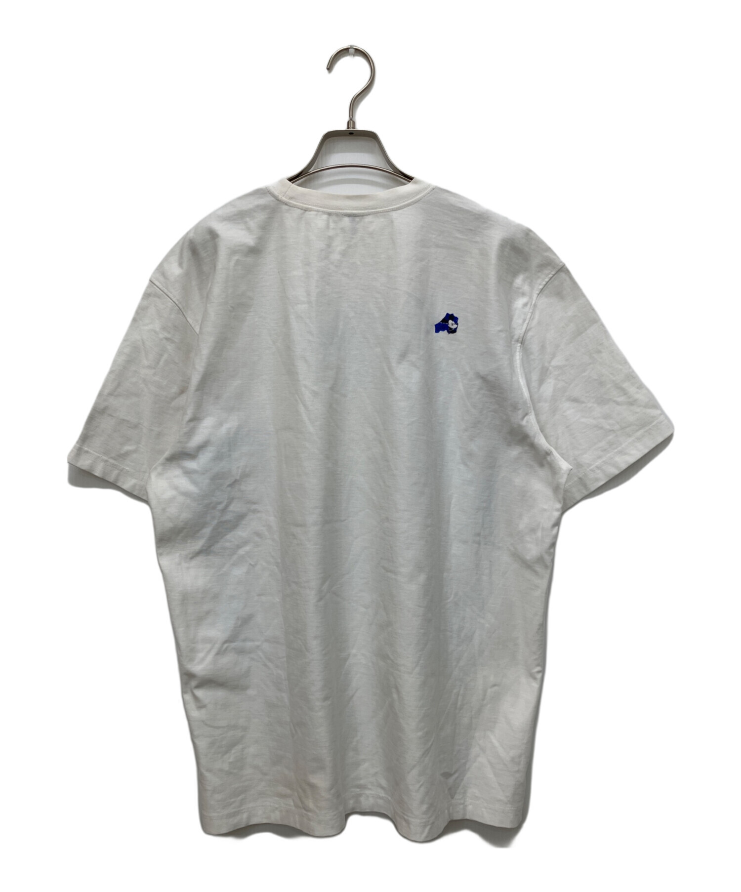 中古・古着通販】DISNEY (ディズニー) ADER error (アーダーエラー 