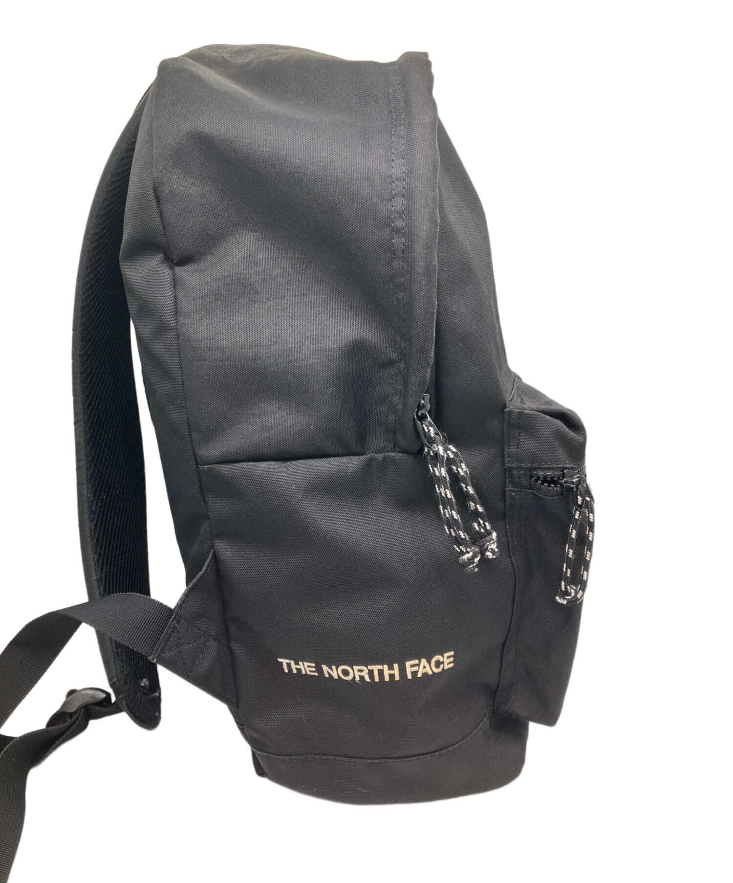 中古・古着通販】THE NORTH FACE (ザ ノース フェイス) WL ORIGINAL