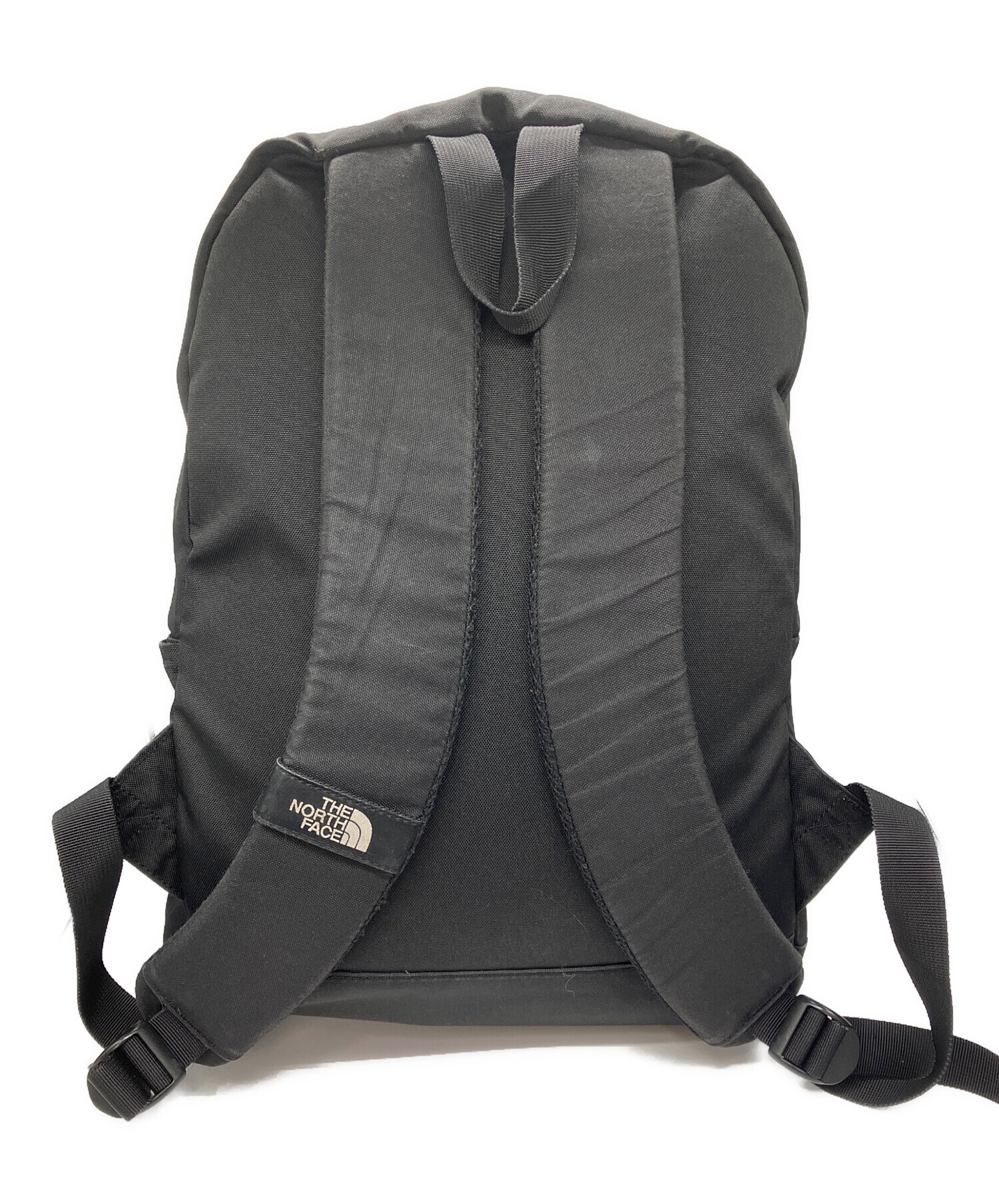 中古・古着通販】THE NORTH FACE (ザ ノース フェイス) WL ORIGINAL