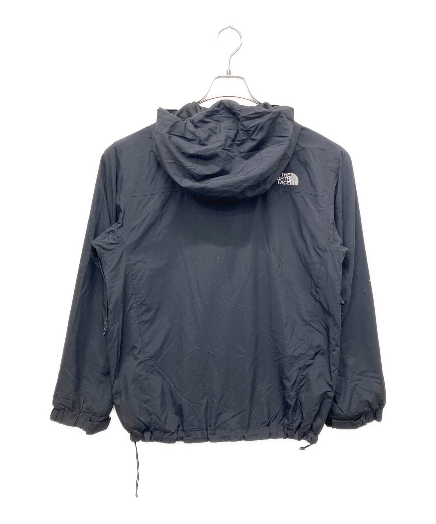 中古・古着通販】THE NORTH FACE (ザ ノース フェイス) ZEUS