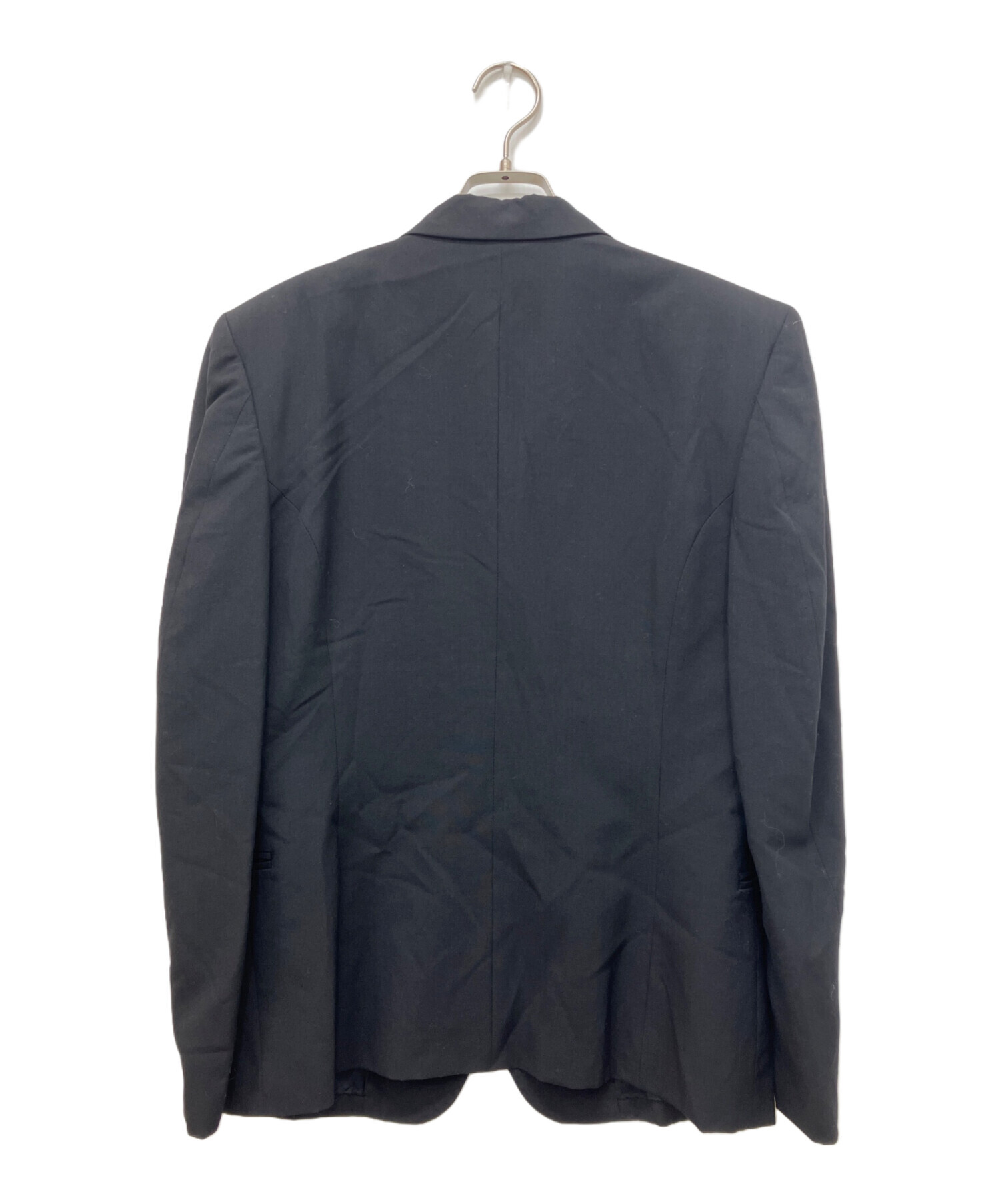 中古・古着通販】tricot COMME des GARCONS (トリココムデギャルソン