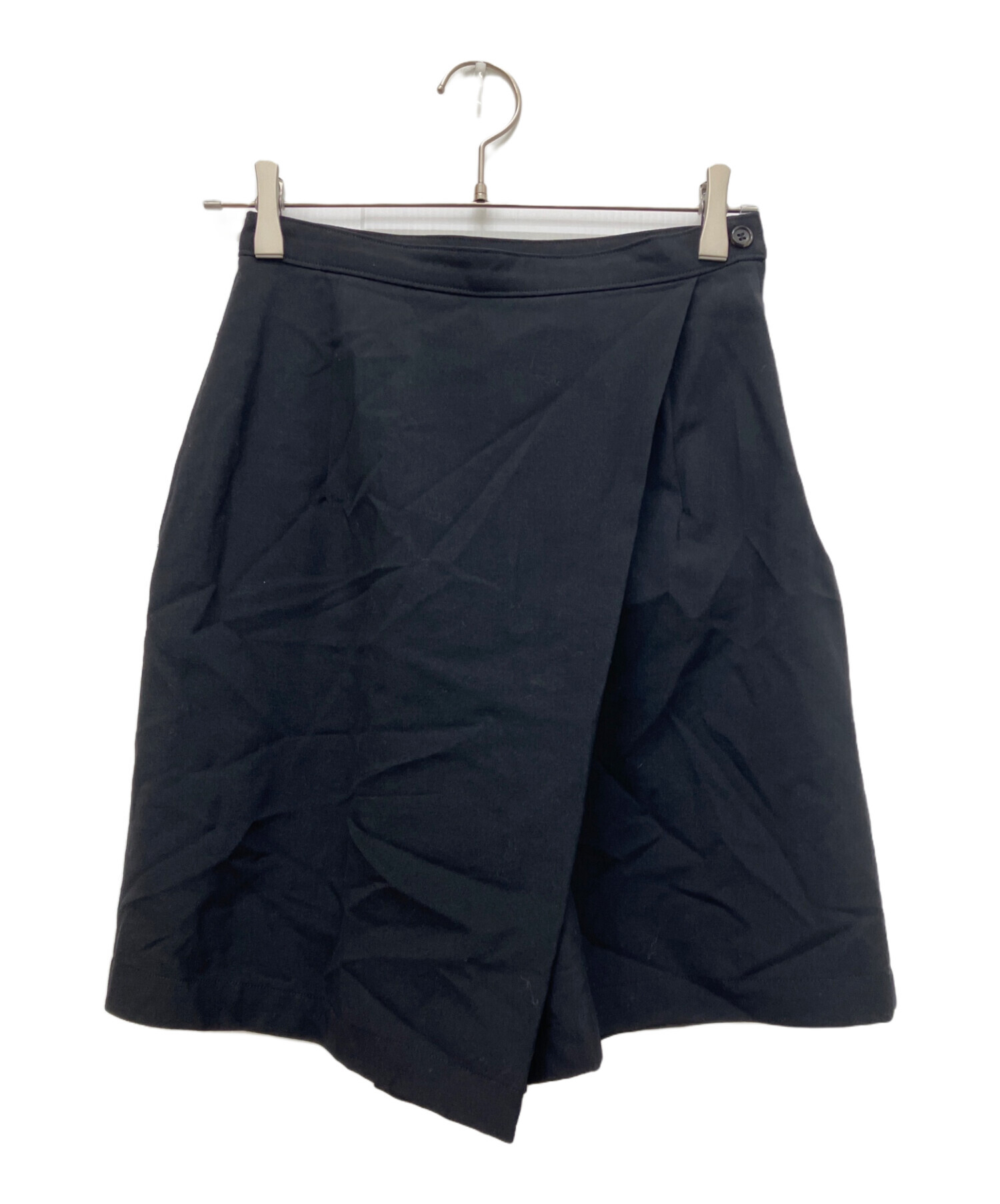 中古・古着通販】tricot COMME des GARCONS (トリココムデギャルソン