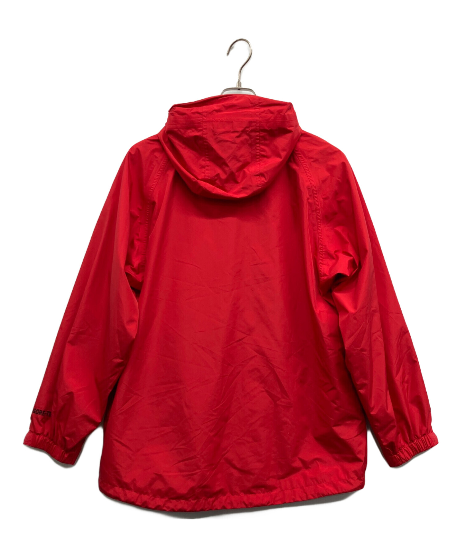 中古・古着通販】L.L.Bean (エルエルビーン マウンテンパーカー) L.L. 