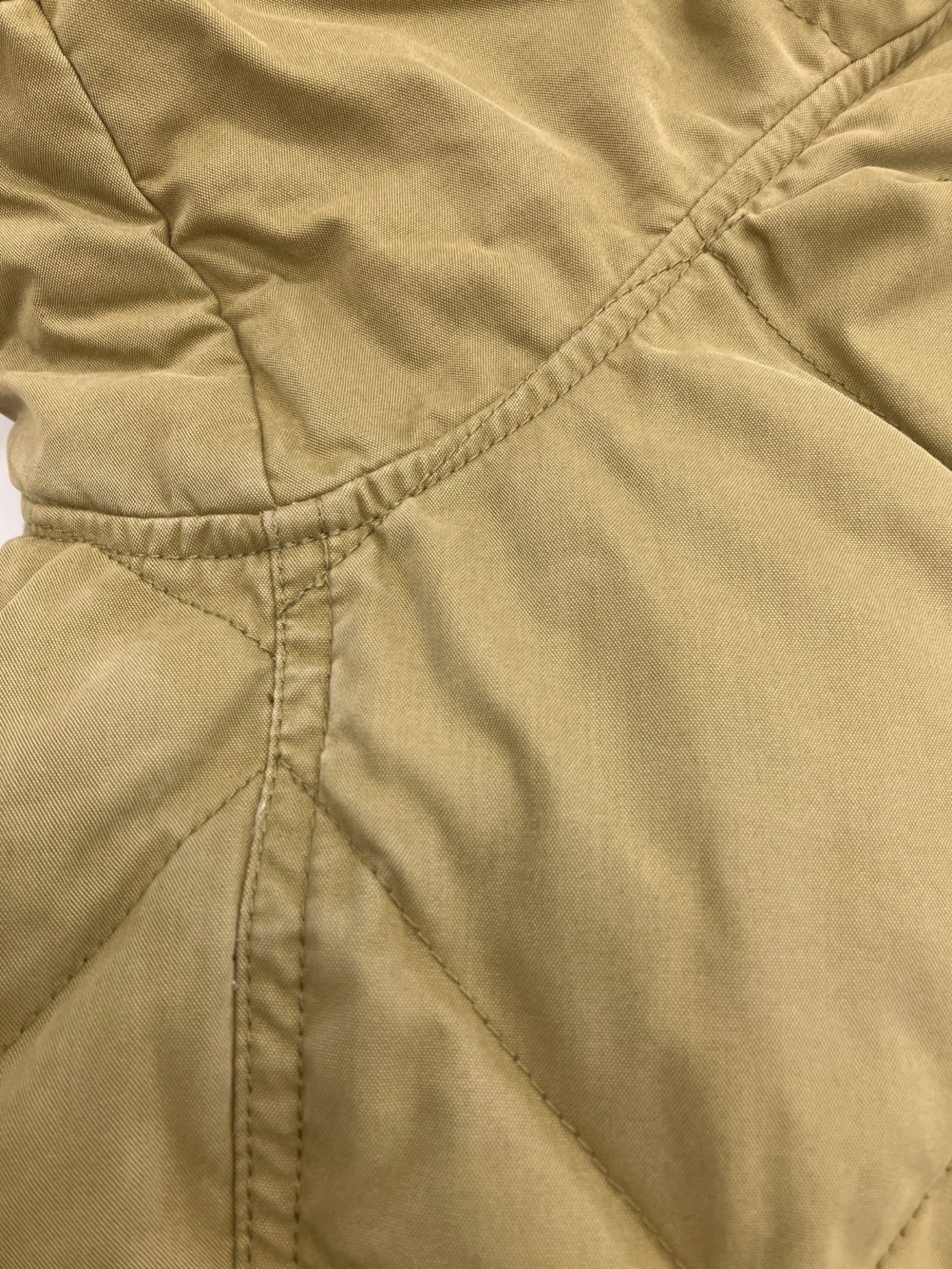 中古・古着通販】Eddie Bauer (エディーバウアー) 復刻 1943 GEDDES