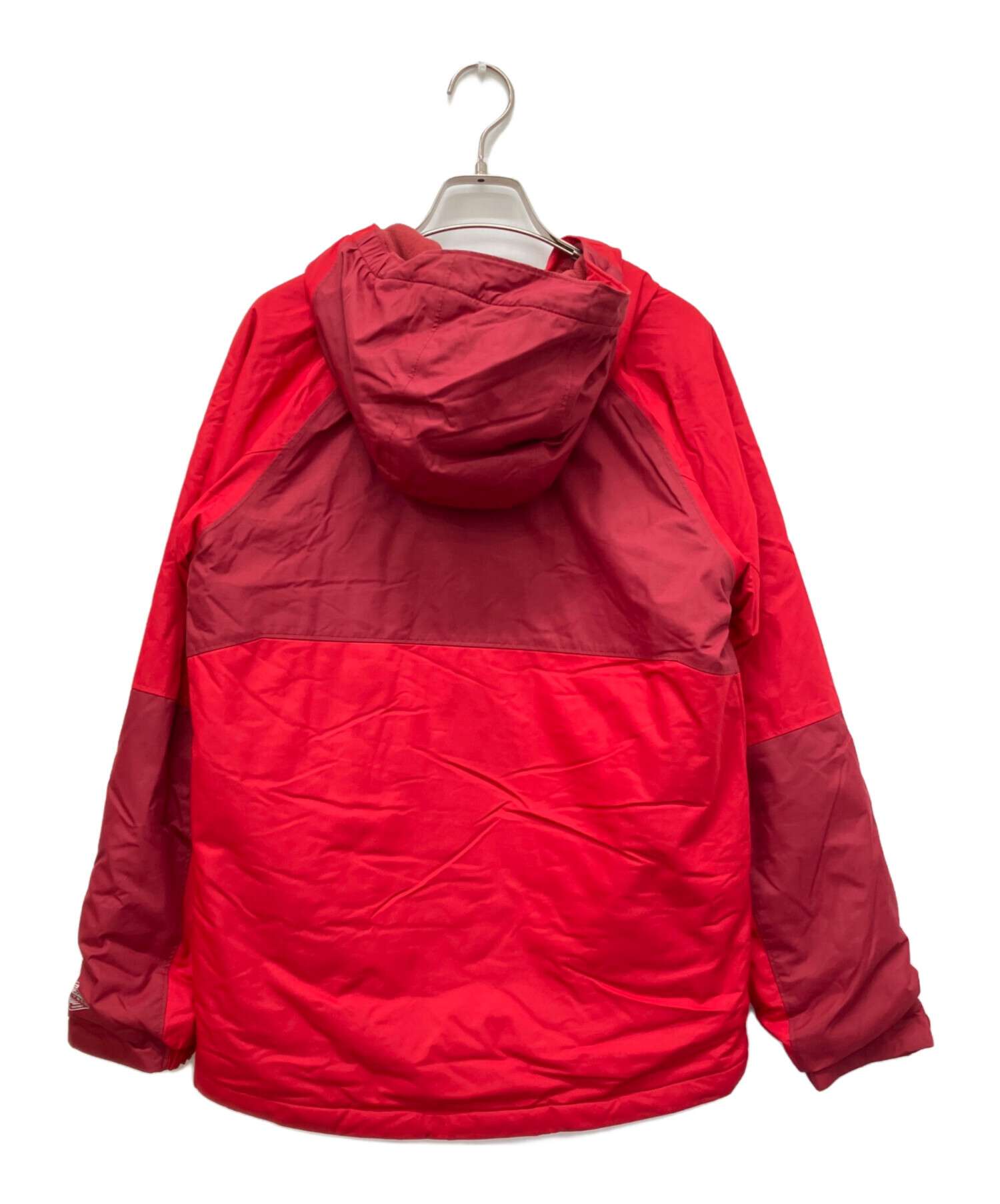 中古・古着通販】Columbia (コロンビア) ALPINE ACTION II JACKET