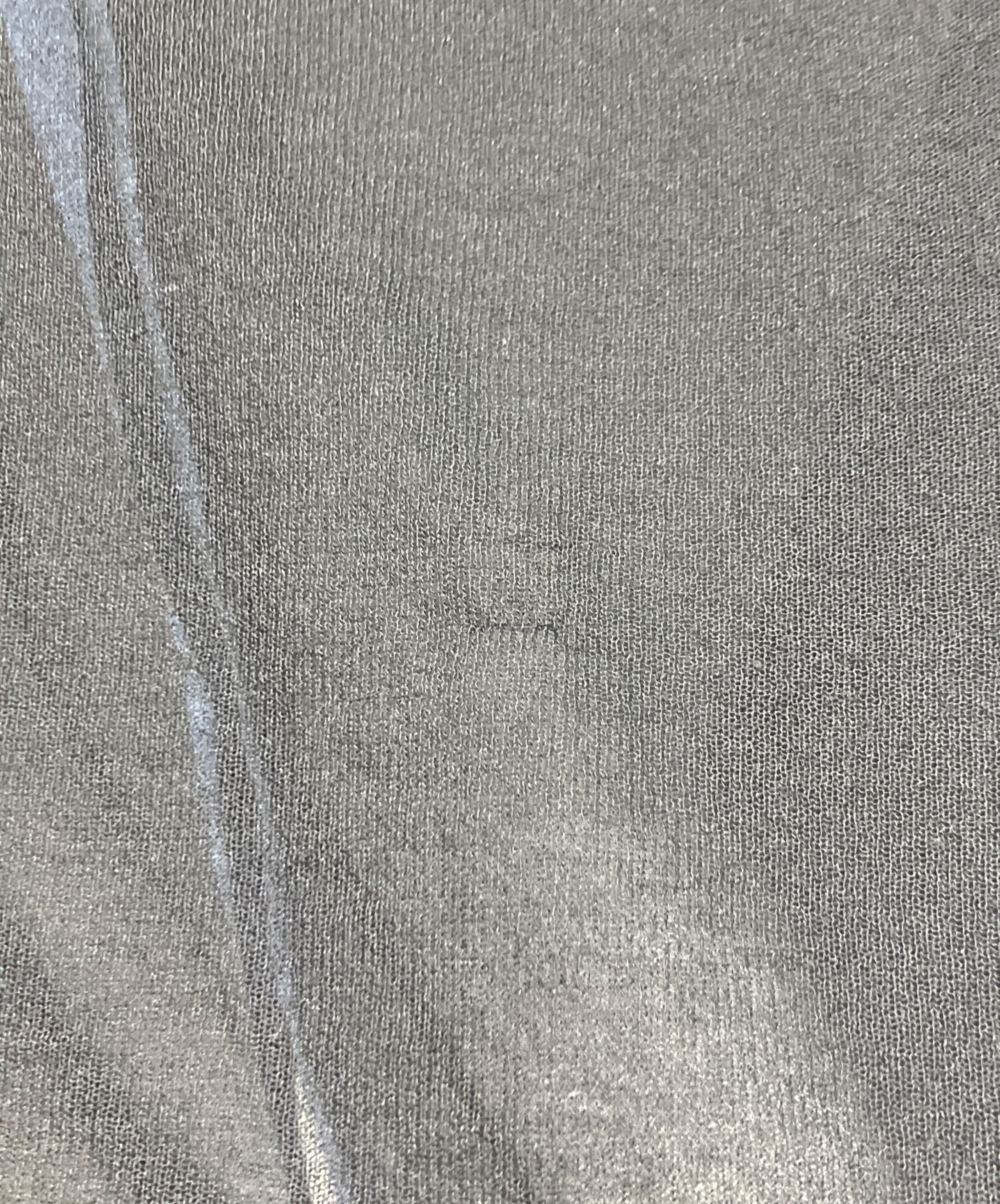 6(ROKU) BEAUTY&amp;YOUTH / ロクビューティーアンドユース | CABLE KNIT | F | ホワイト | レディース 6(ROKU) BEAUTY&YOUTH / ロクビューティーアンドユース | CABLE KNIT