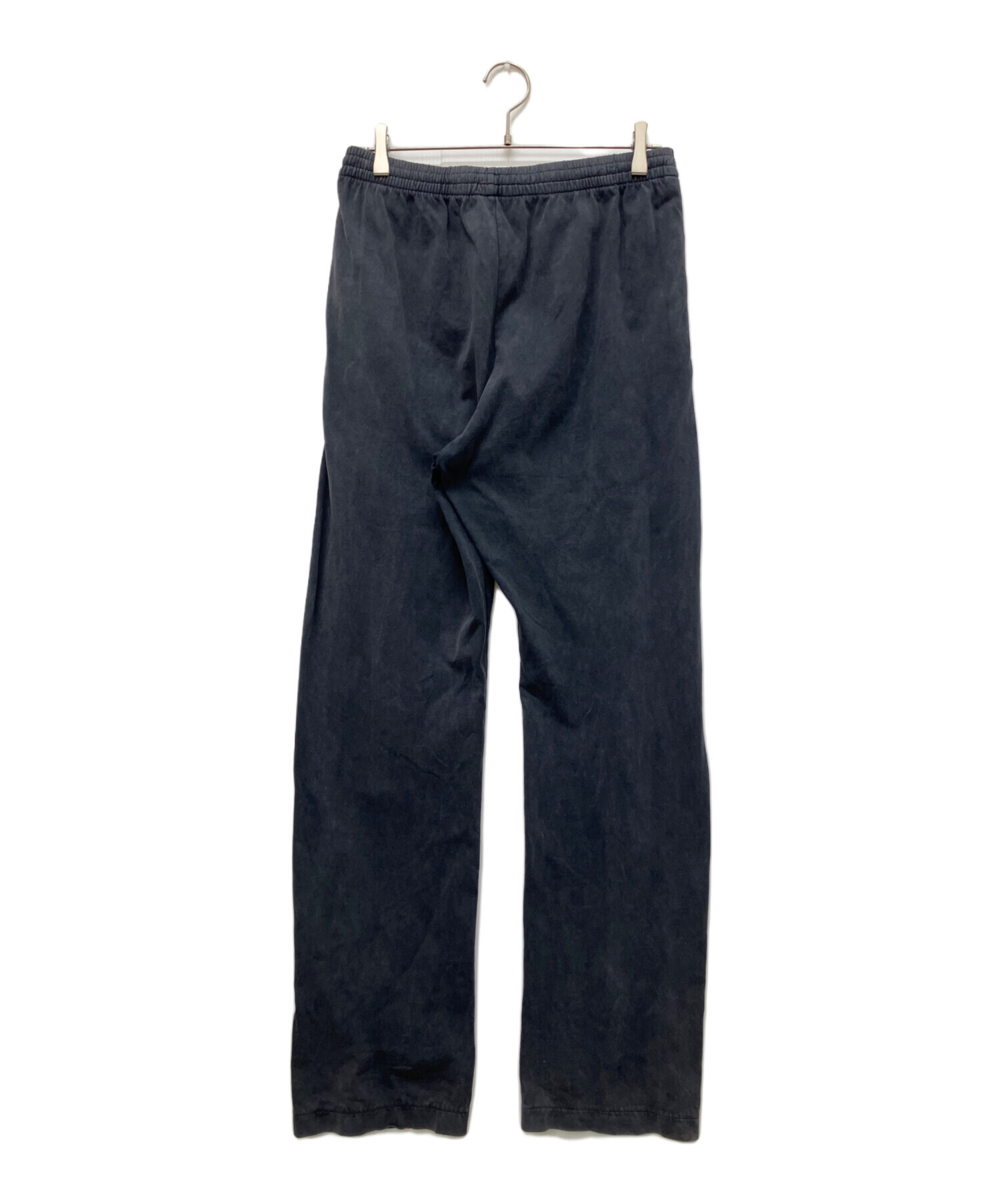 中古・古着通販】YEEZY GAP (イージーギャップ) パンツ グレー サイズ