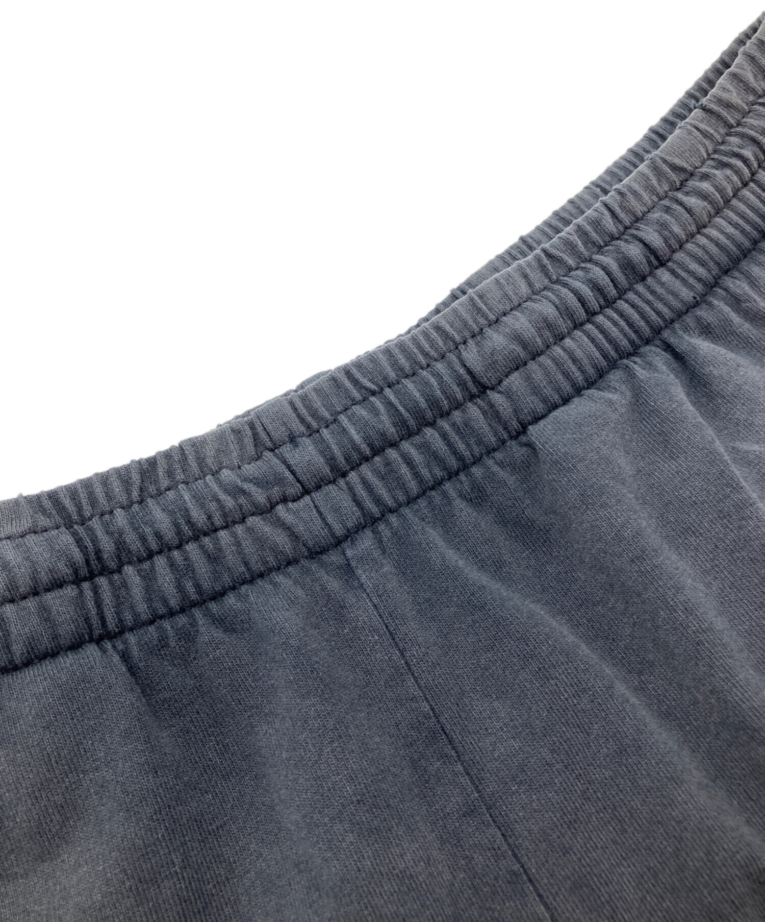 中古・古着通販】YEEZY GAP (イージーギャップ) パンツ グレー サイズ