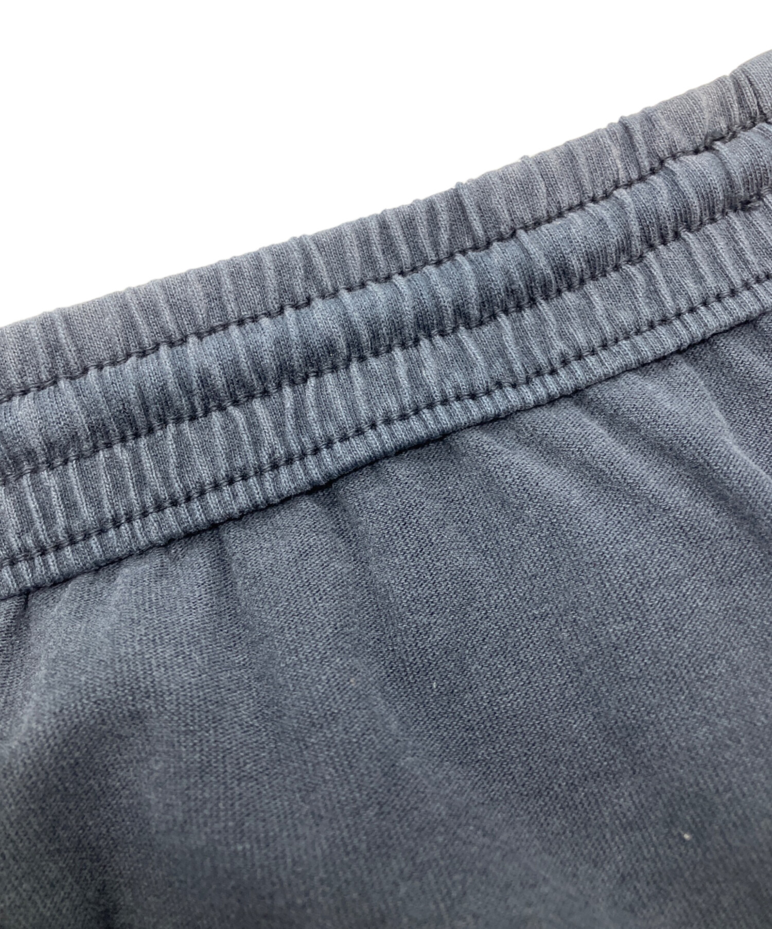 中古・古着通販】YEEZY GAP (イージーギャップ) パンツ グレー サイズ