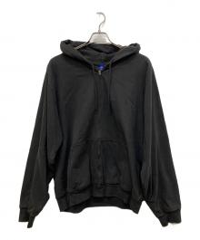 yeezy gap】ブランド・古着のネット通販【TREFAC FASHION】