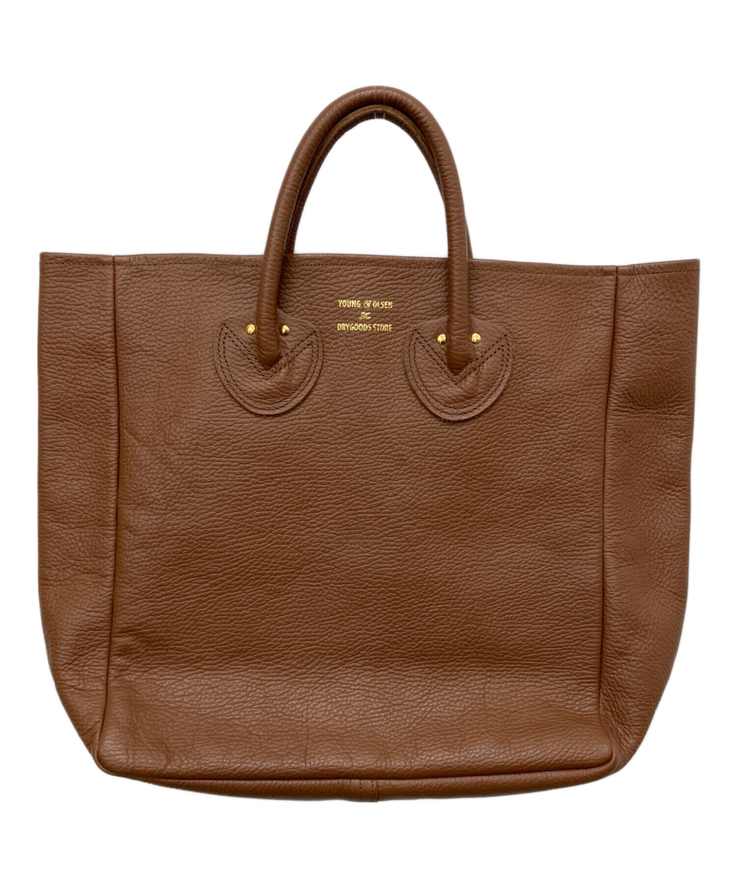 中古・古着通販】YOUNG & OLSEN The DRYGOODS STORE (ヤングアンド 