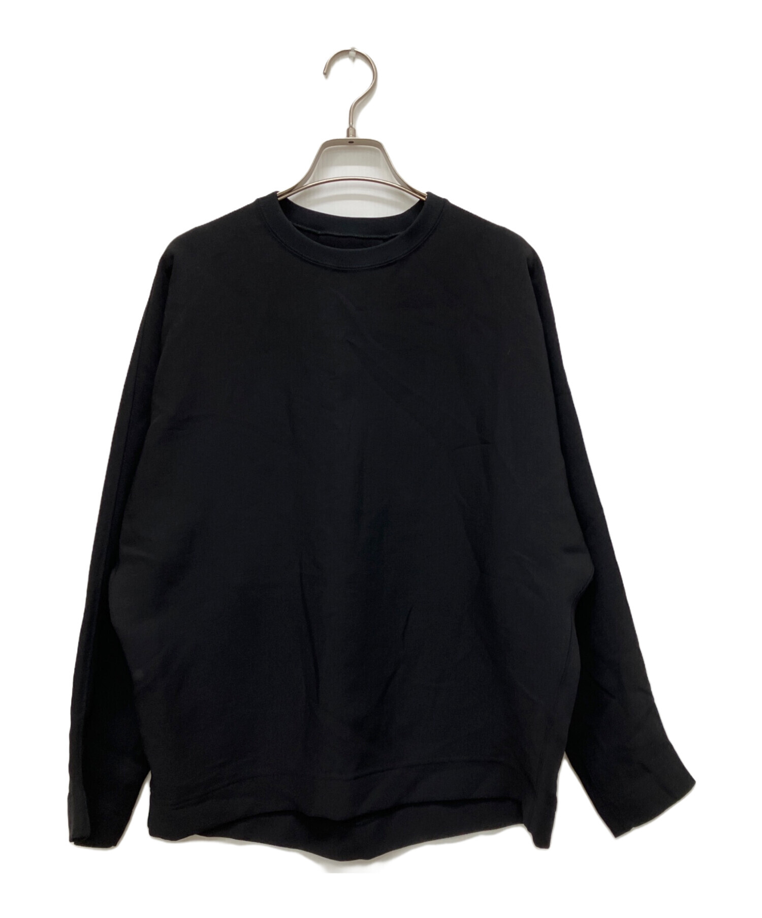 中古・古着通販】UNITED ARROWS & SONS (ユナイテッドアローズ＆サンズ