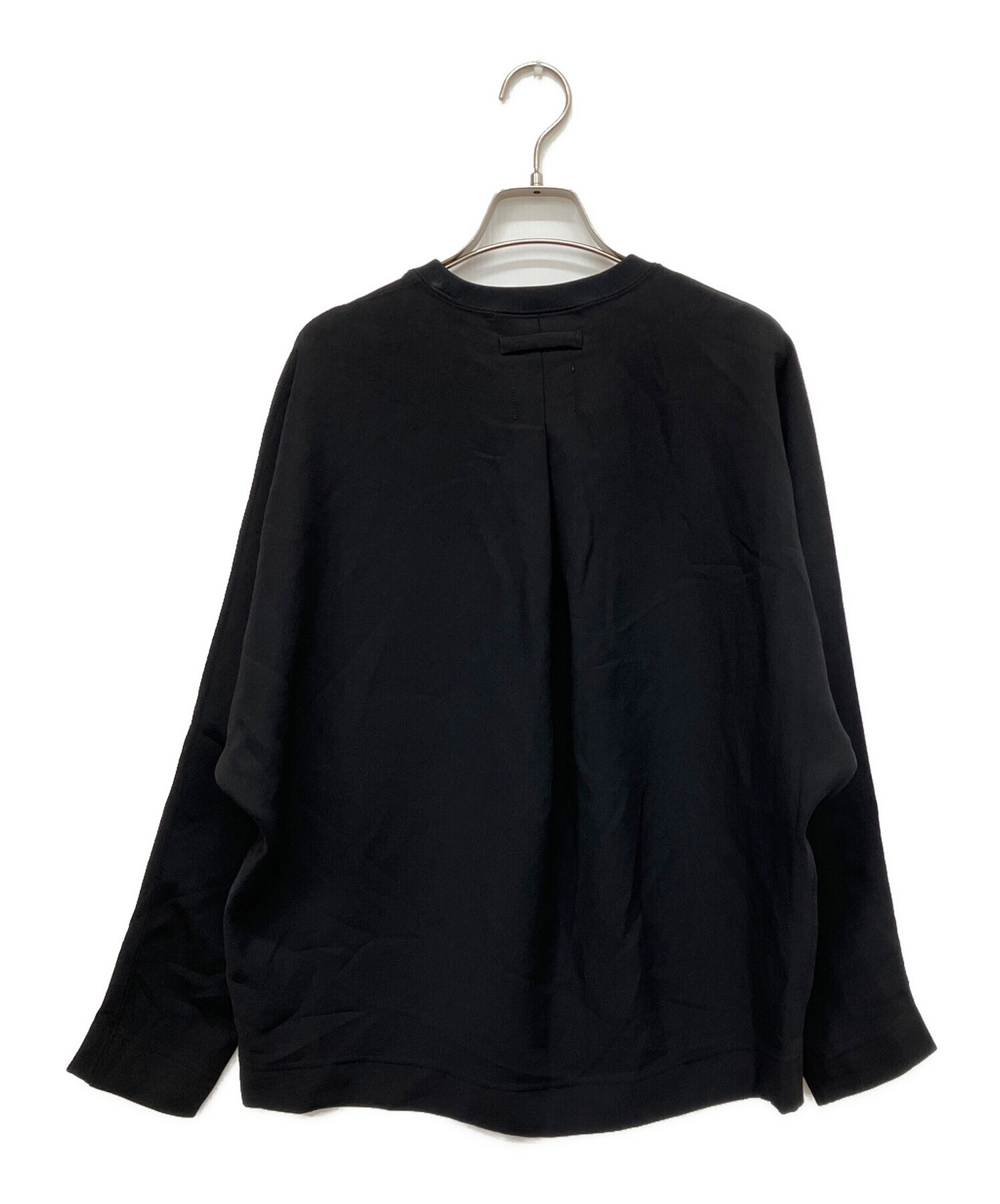 中古・古着通販】UNITED ARROWS & SONS (ユナイテッドアローズ＆サンズ