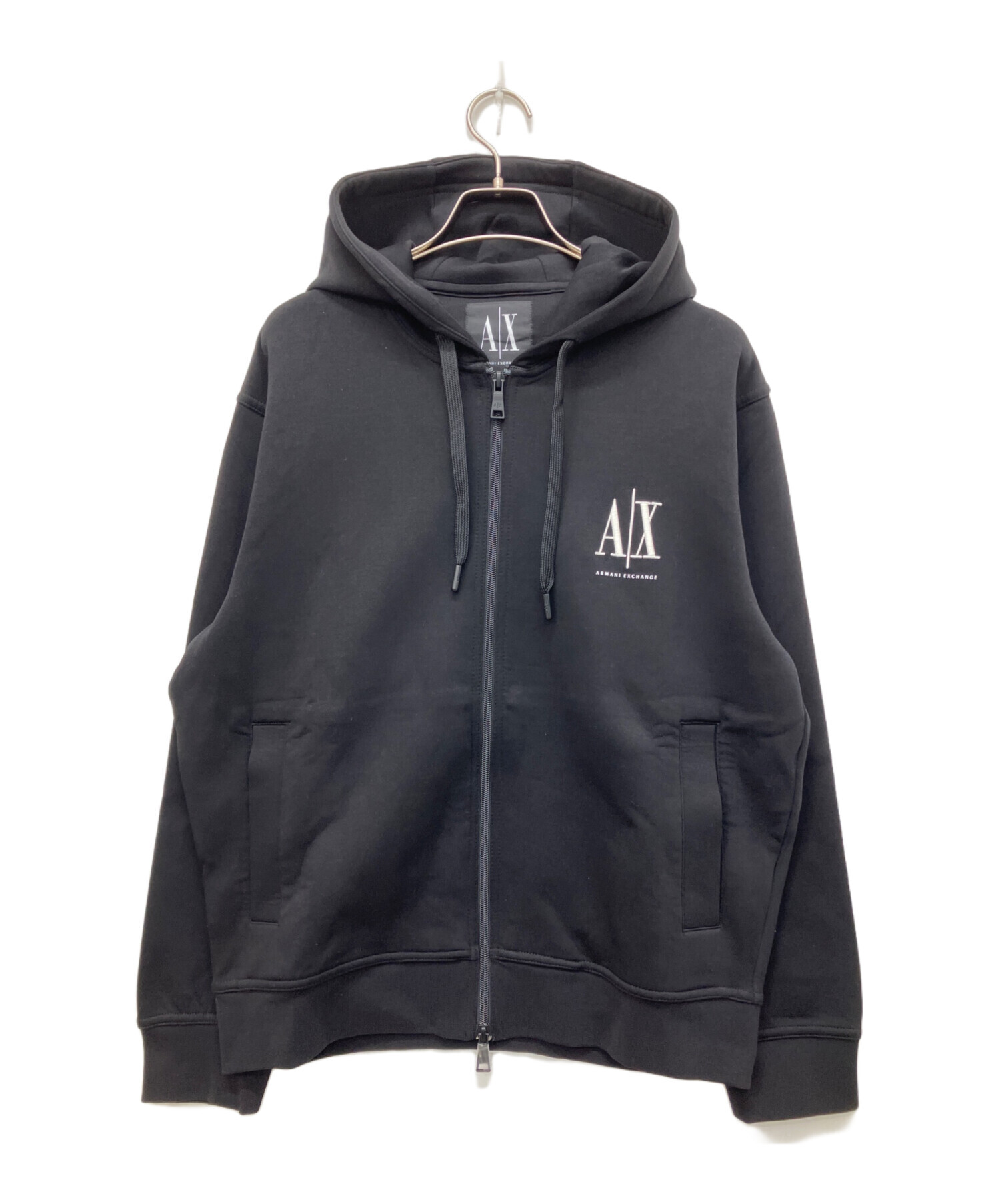 中古・古着通販】ARMANI EXCHANGE (アルマーニ エクスチェンジ) ICON