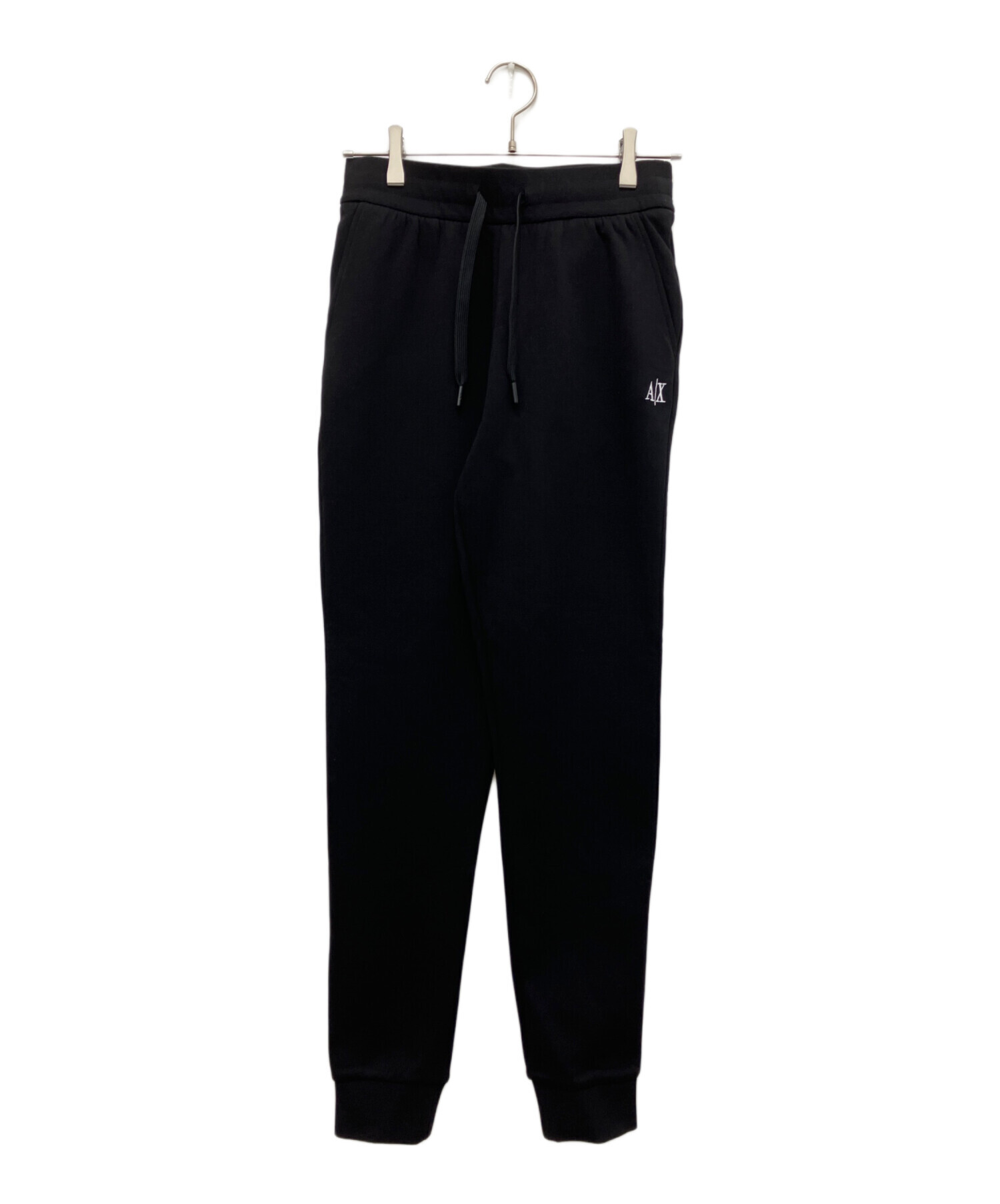 中古・古着通販】ARMANI EXCHANGE (アルマーニ エクスチェンジ) ICON