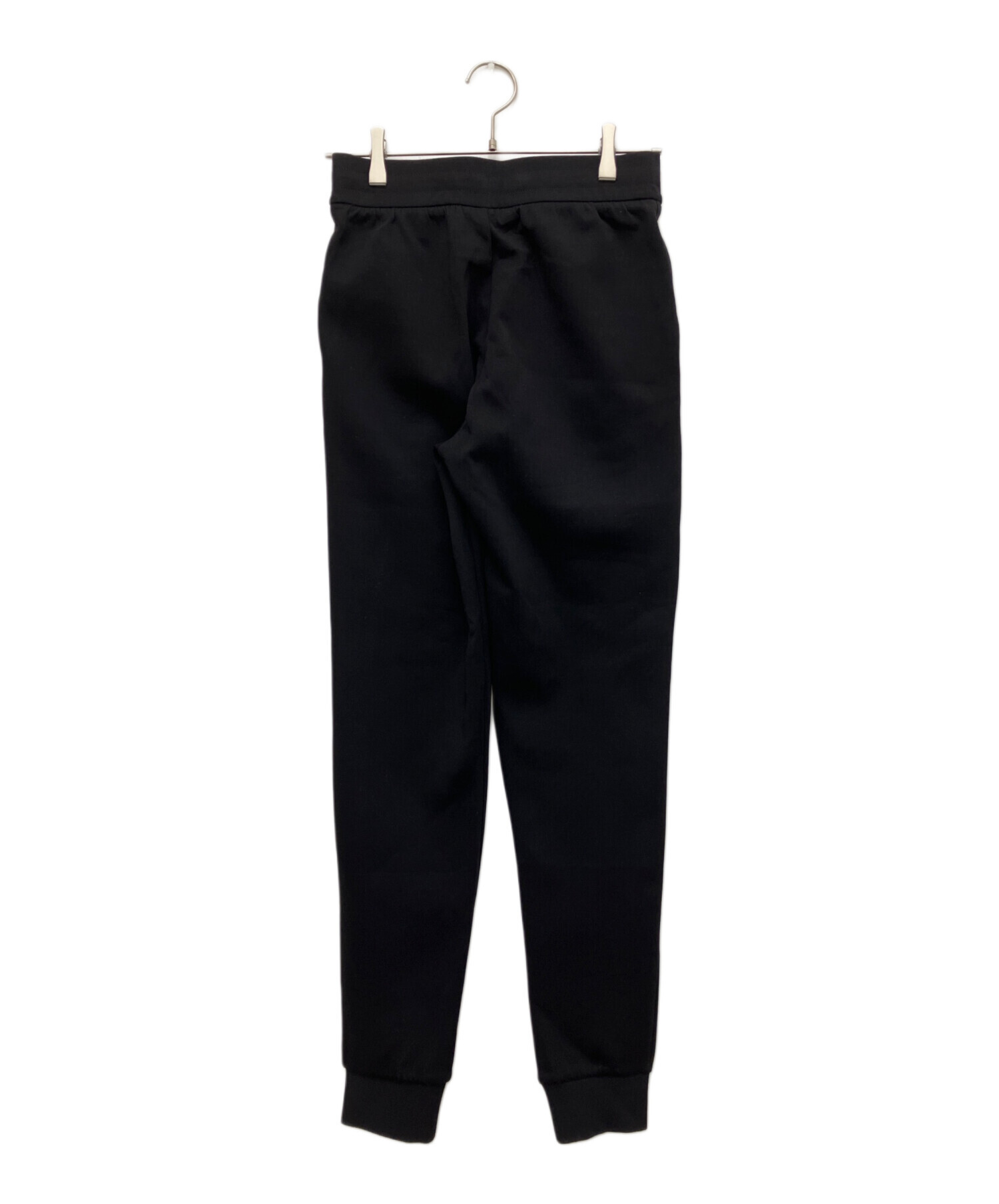 中古・古着通販】ARMANI EXCHANGE (アルマーニ エクスチェンジ) ICON