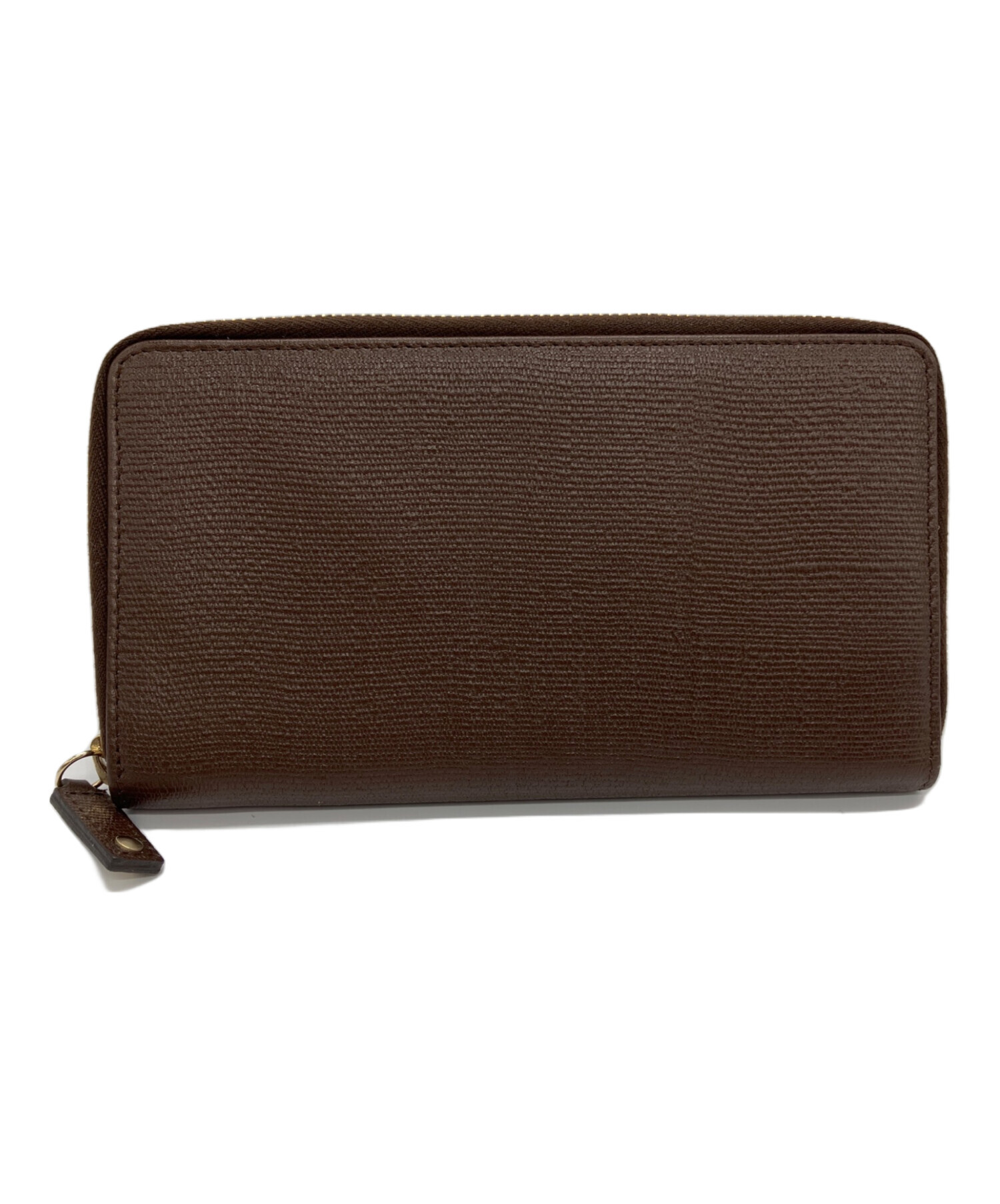 中古・古着通販】Yves Saint Laurent (イヴサンローラン) ラウンド 