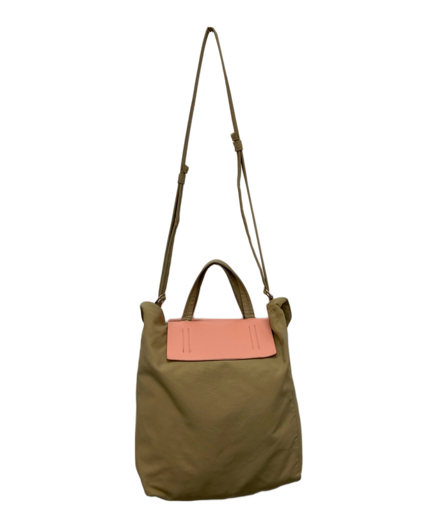 中古・古着通販】ACNE STUDIOS (アクネ ストゥディオズ) ペイパリー