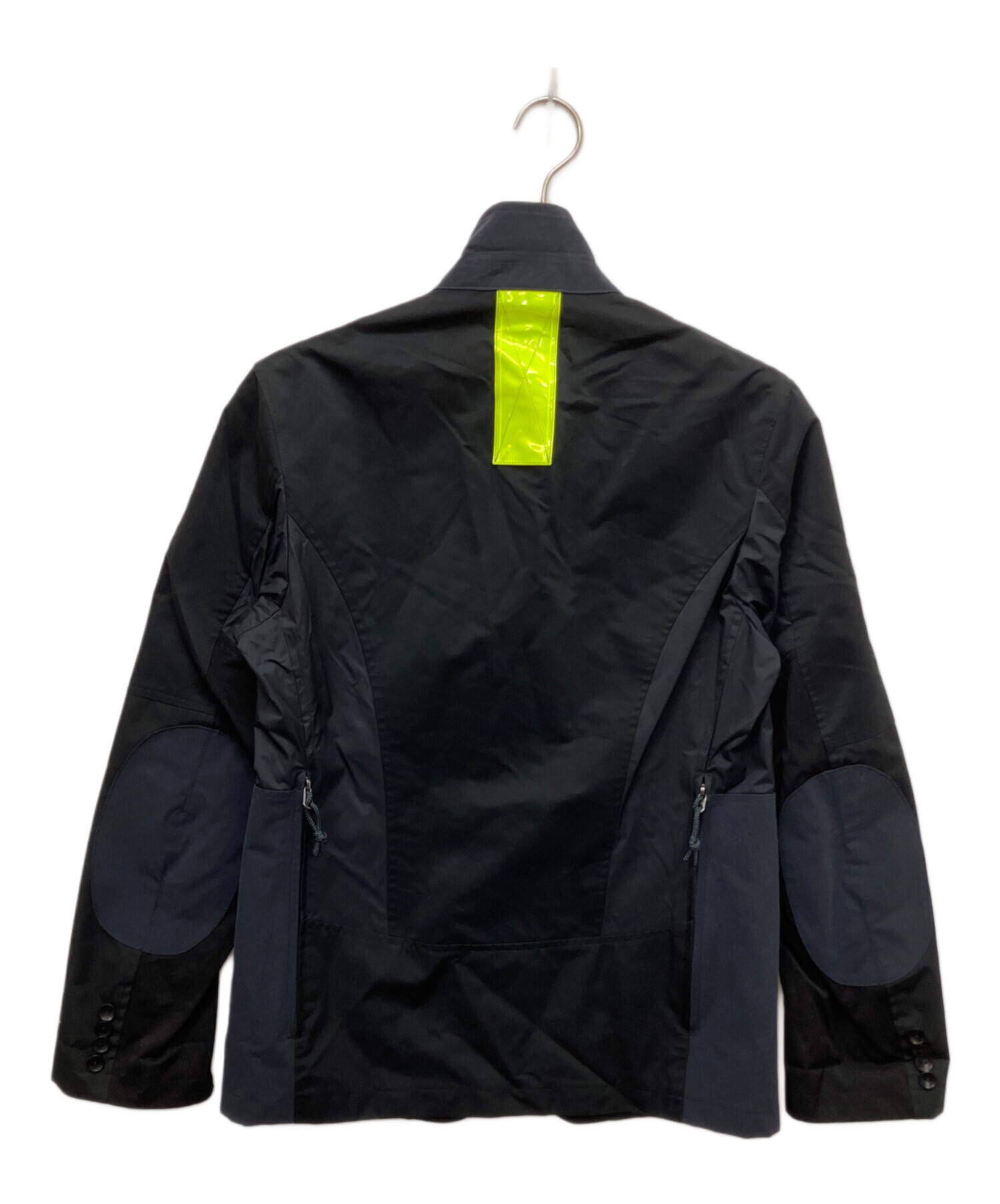 中古・古着通販】eYe COMME des GARCONS JUNYAWATANABE MAN (アイ コム