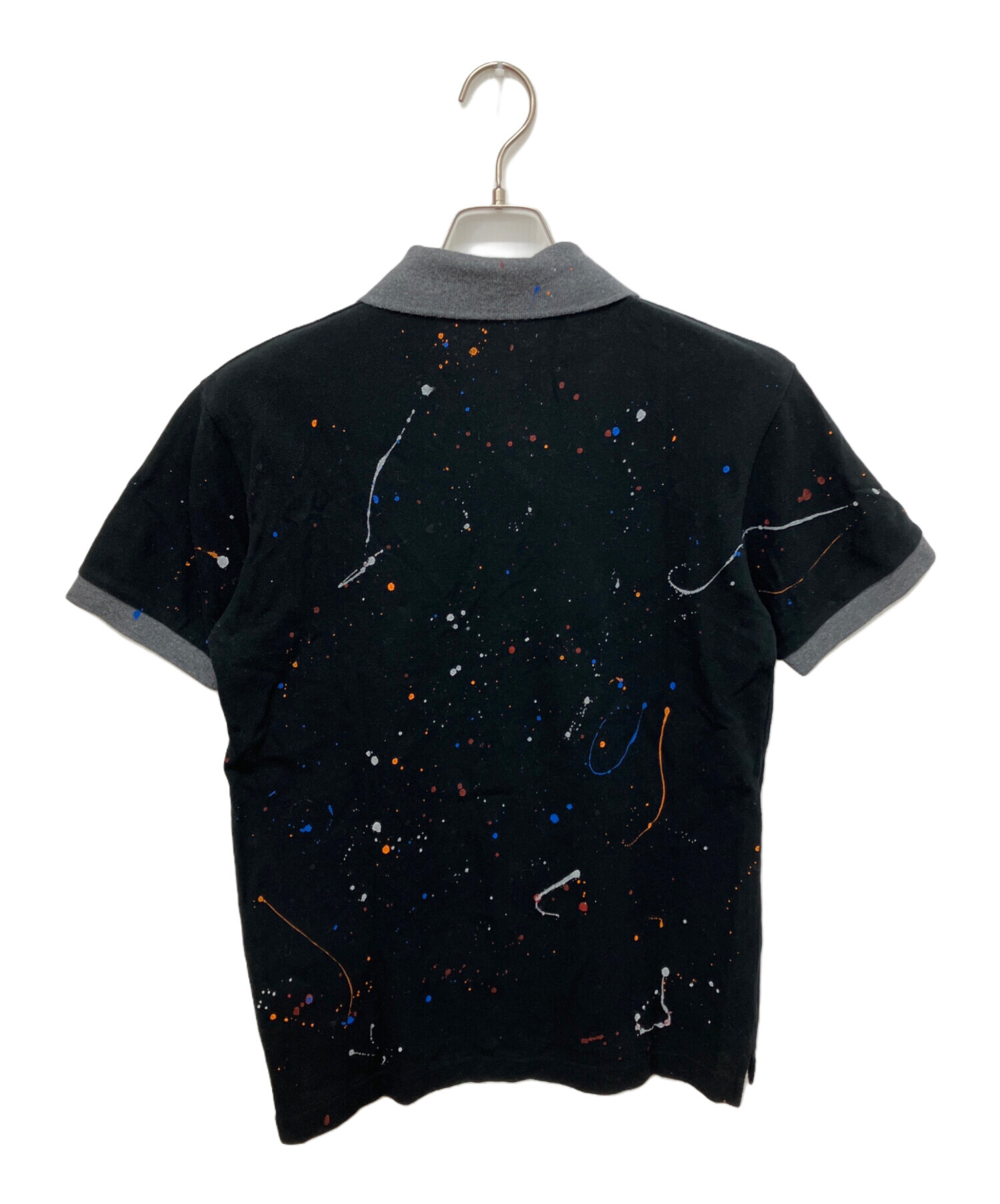 中古・古着通販】COMME des GARCONS HOMME (コムデギャルソン オム